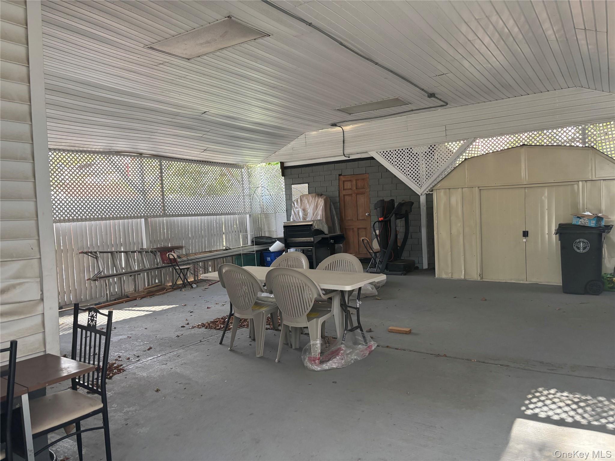 10749 131st Street, Richmond Hill, NY 11419