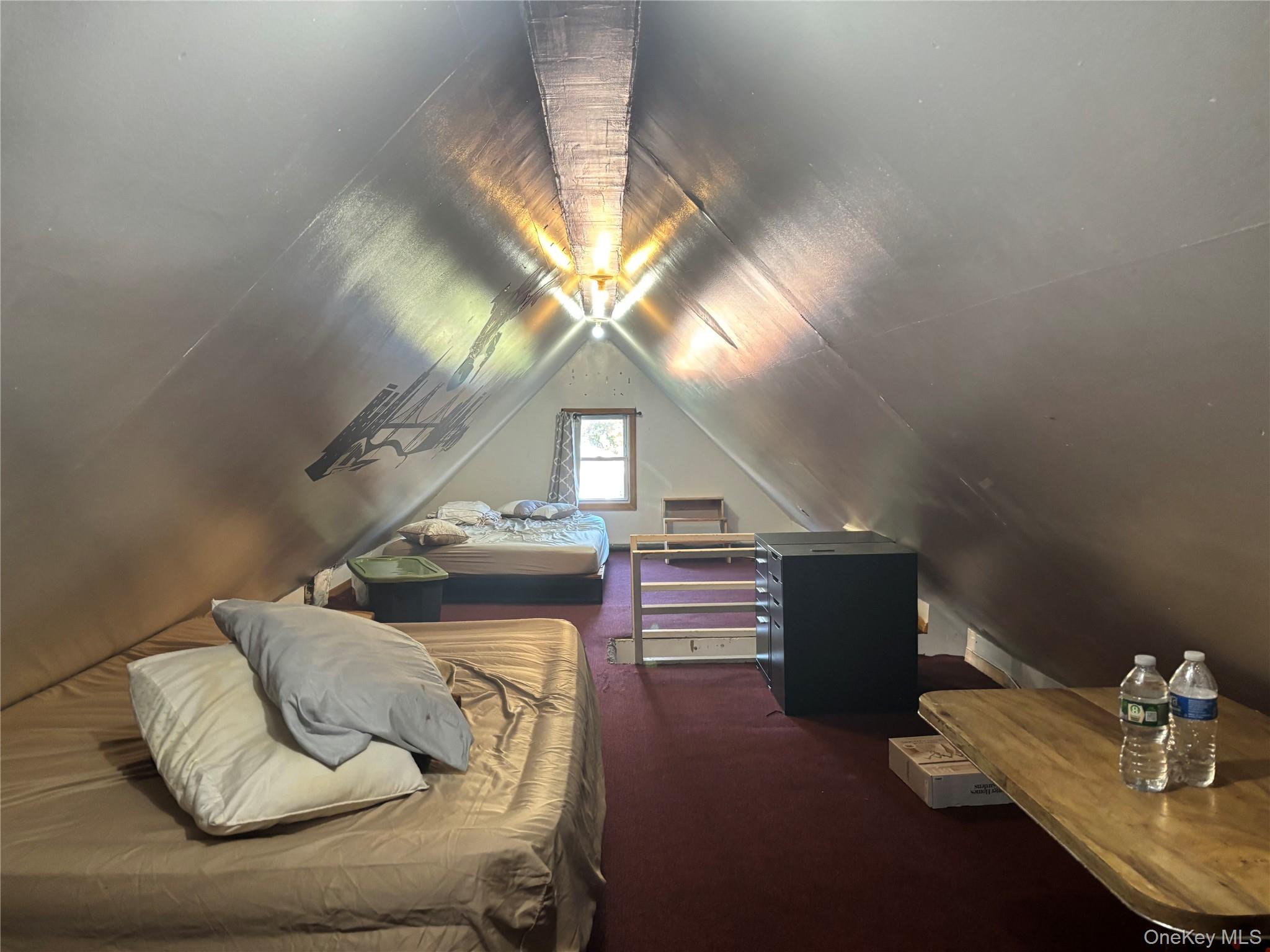 10749 131st Street, Richmond Hill, NY 11419