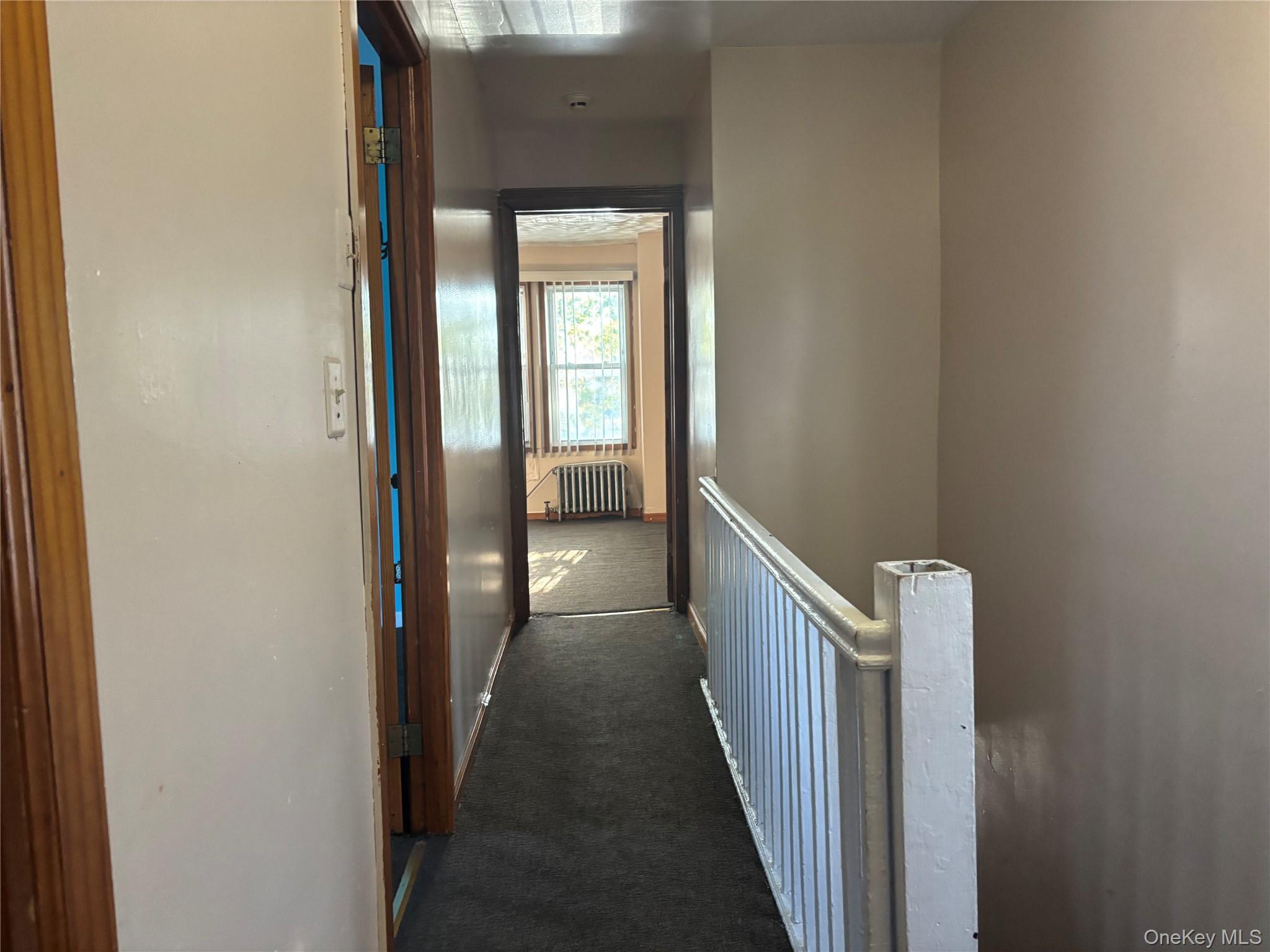 10749 131st Street, Richmond Hill, NY 11419