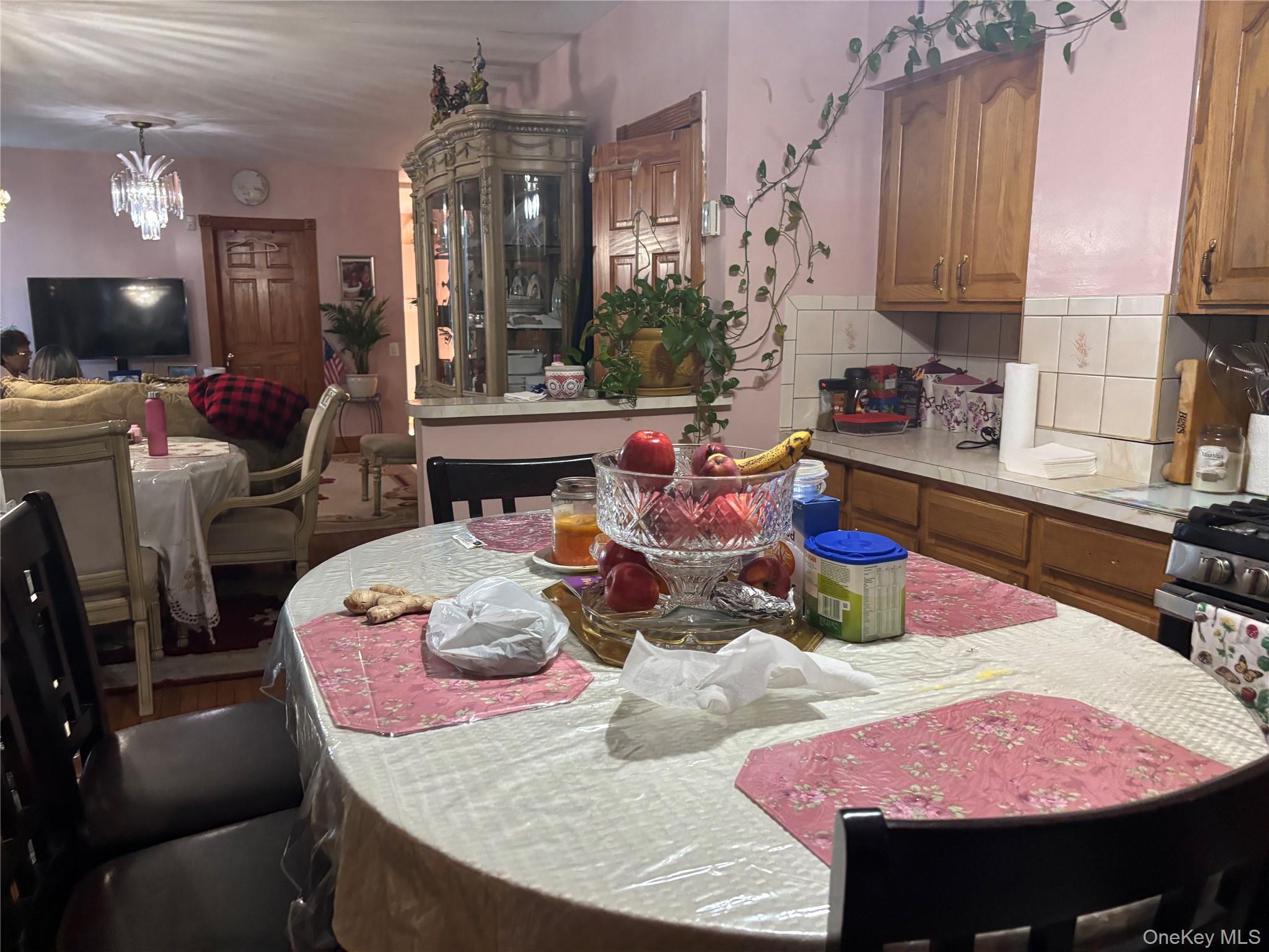 10749 131st Street, Richmond Hill, NY 11419