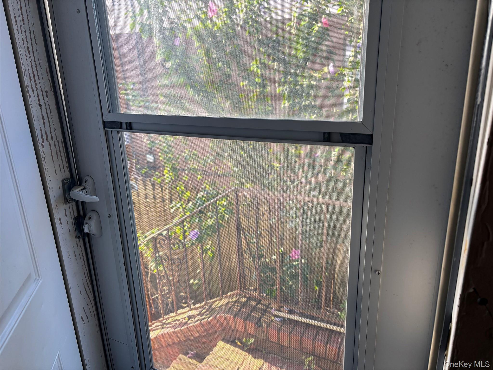 10749 131st Street, Richmond Hill, NY 11419