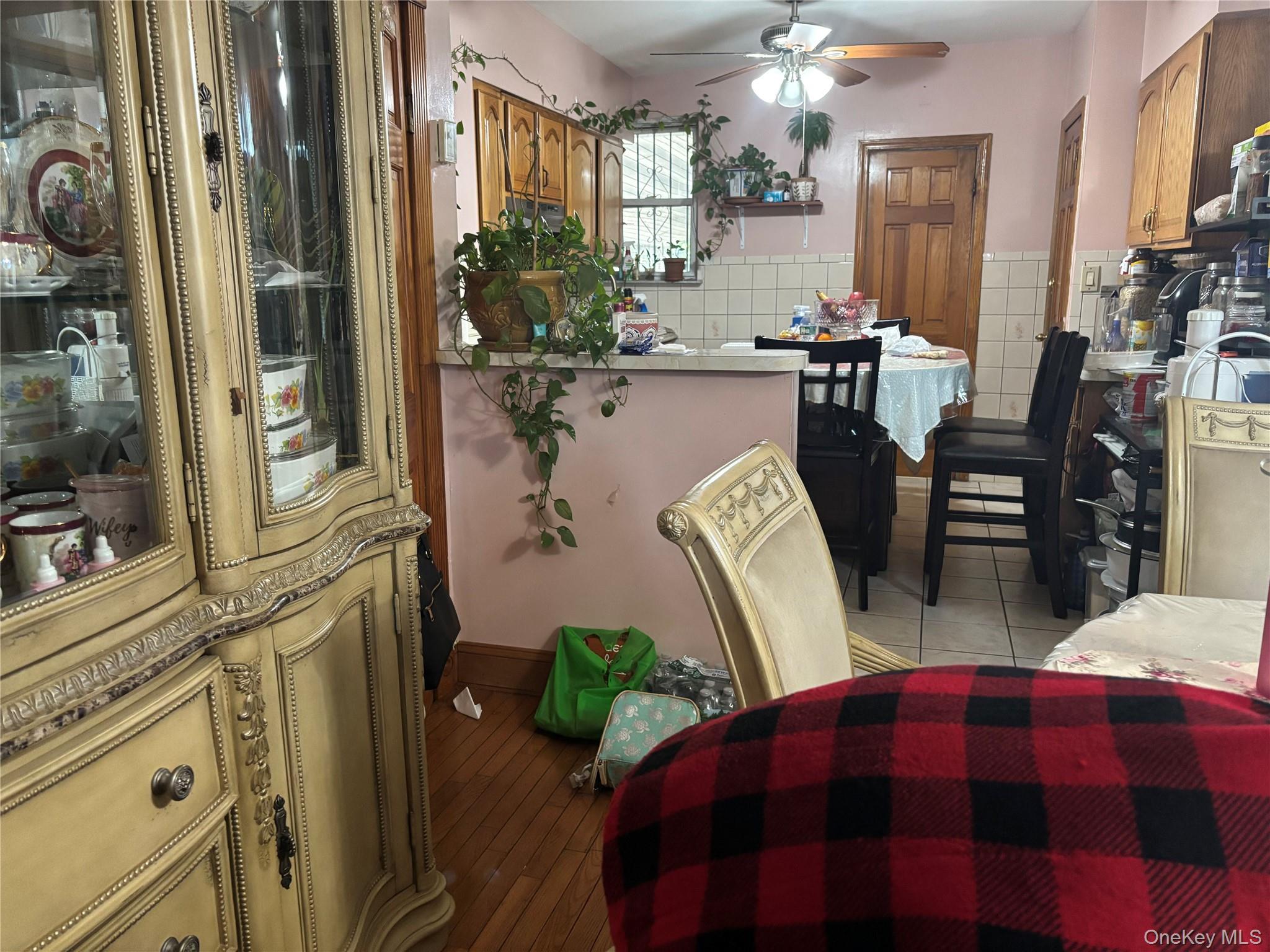 10749 131st Street, Richmond Hill, NY 11419