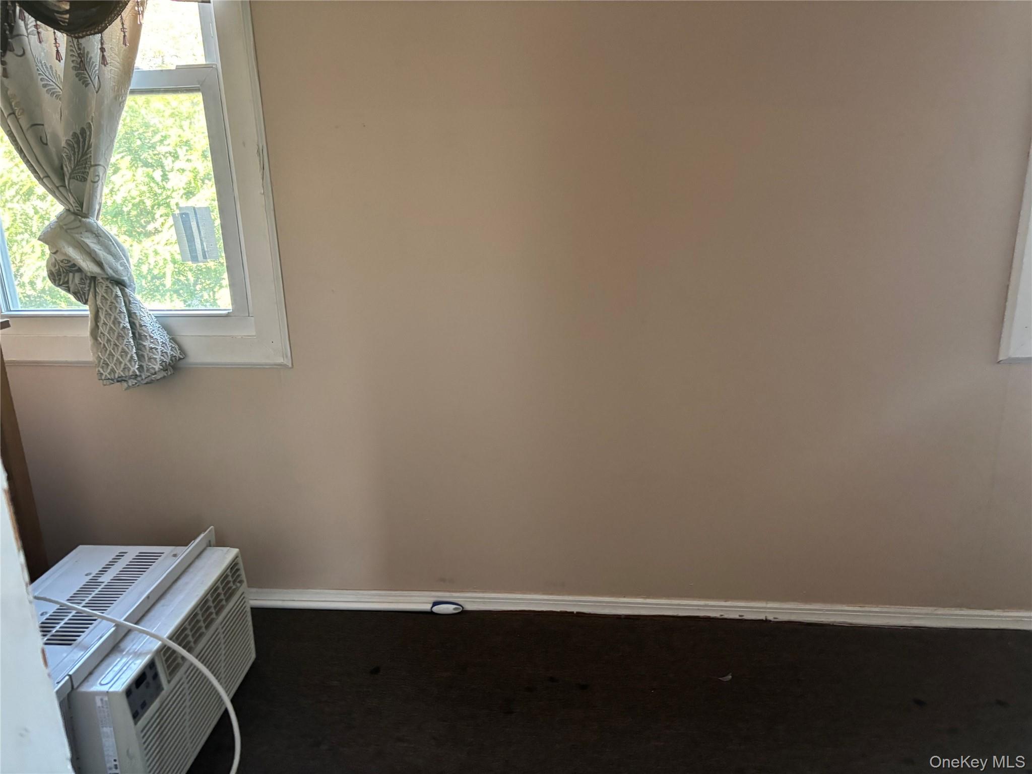 10749 131st Street, Richmond Hill, NY 11419