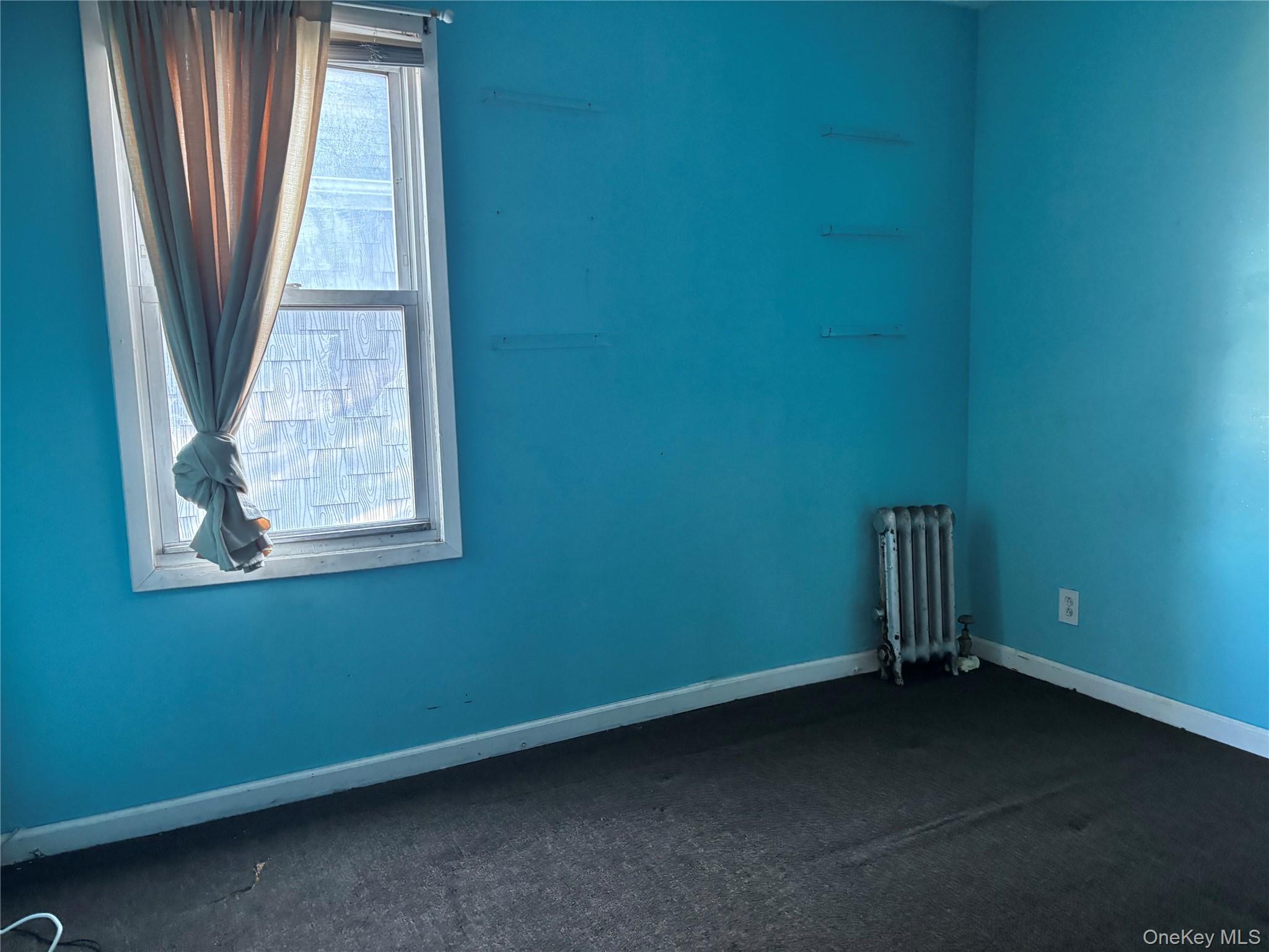 10749 131st Street, Richmond Hill, NY 11419