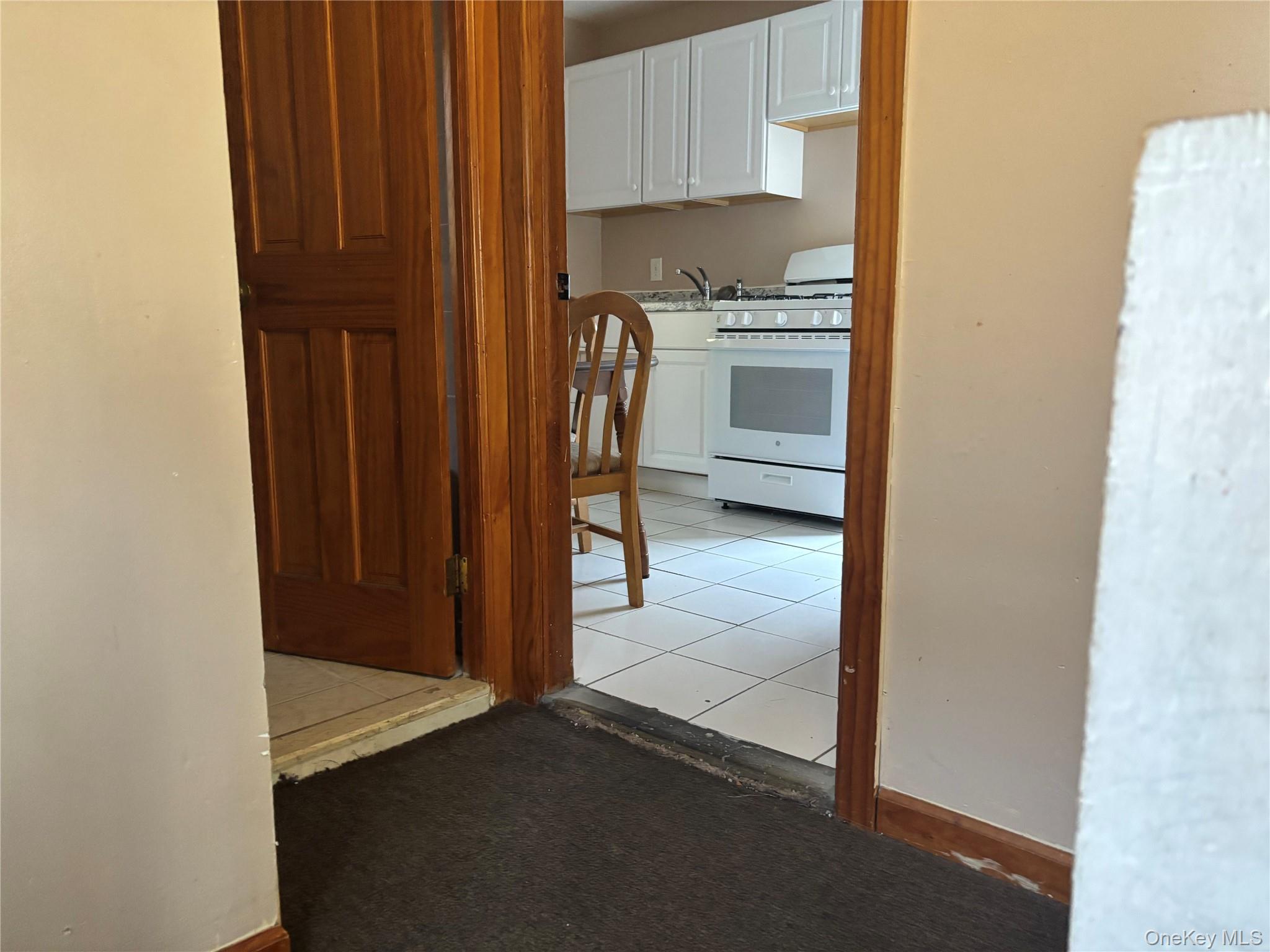 10749 131st Street, Richmond Hill, NY 11419