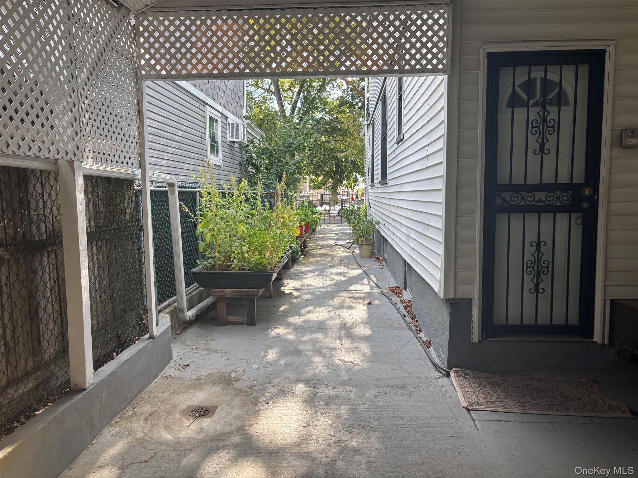 10749 131st Street, Richmond Hill, NY 11419