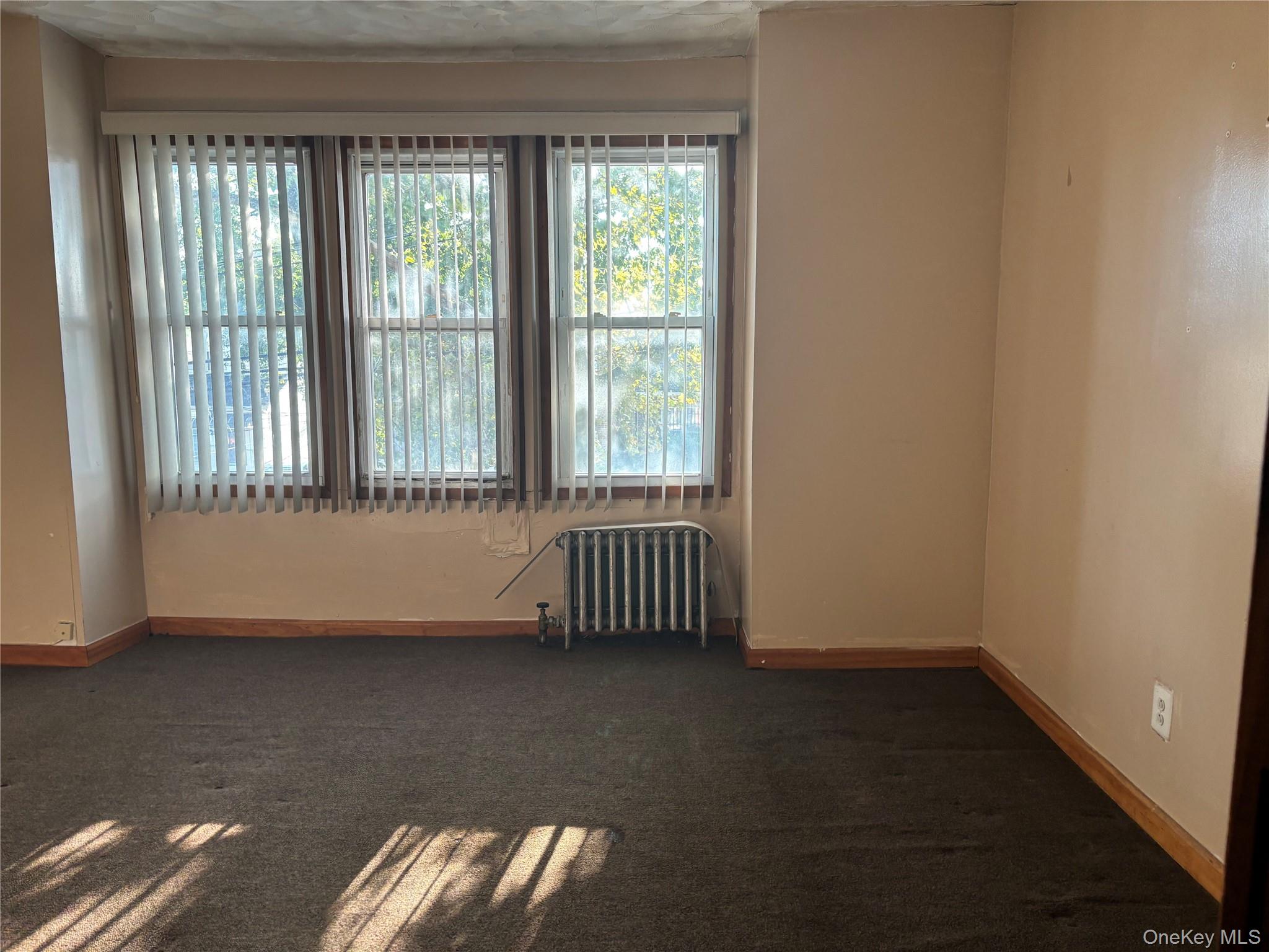 10749 131st Street, Richmond Hill, NY 11419