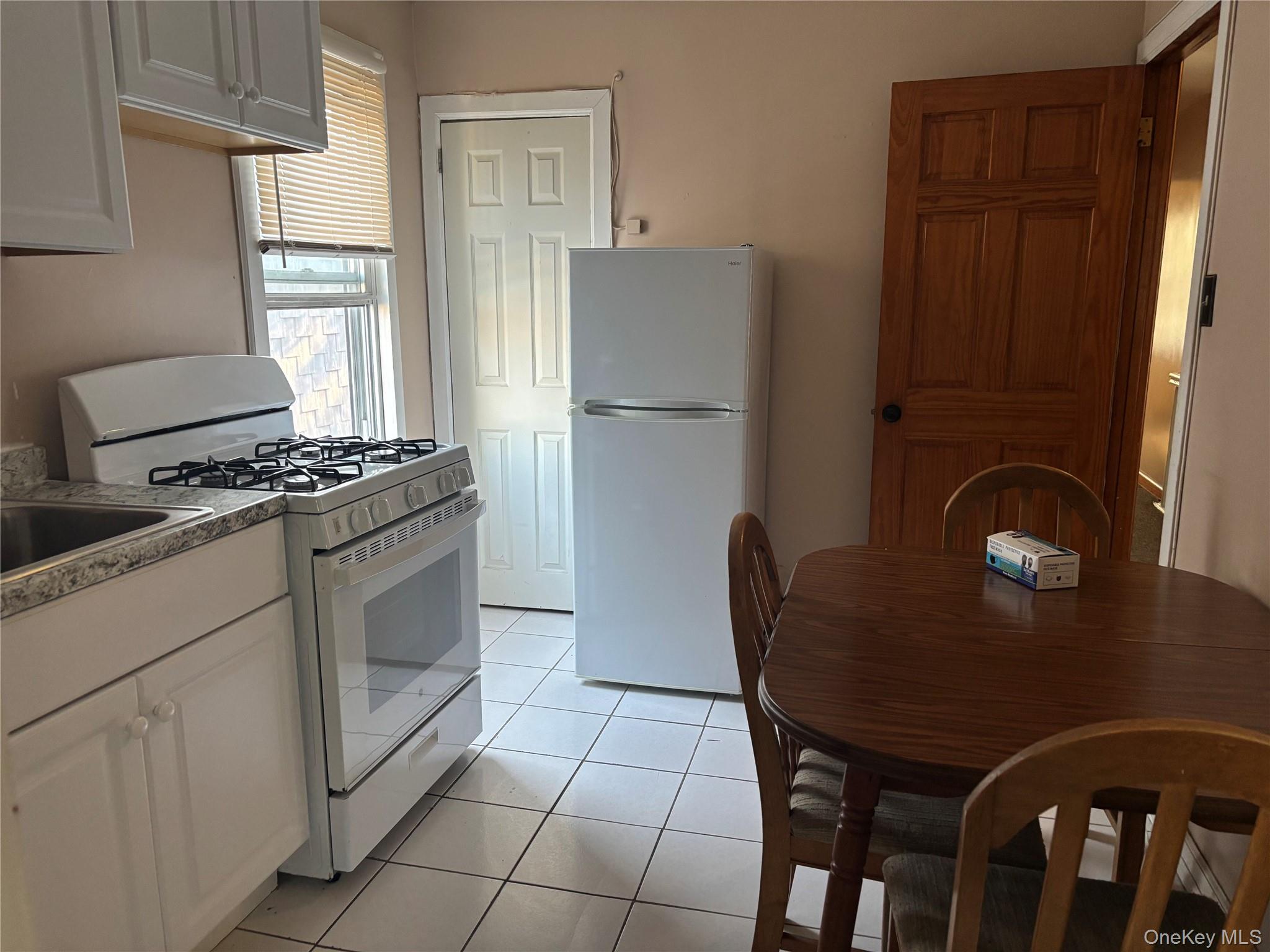 10749 131st Street, Richmond Hill, NY 11419