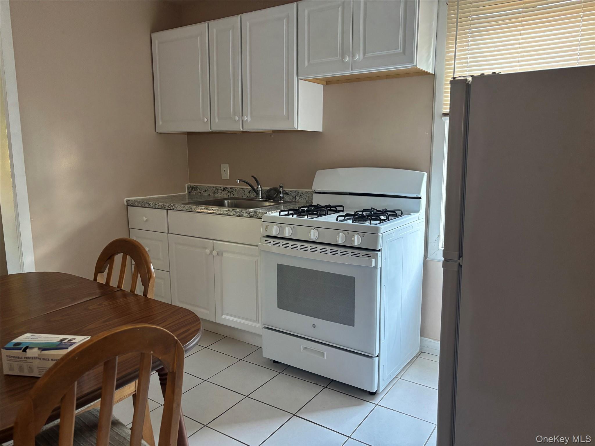 10749 131st Street, Richmond Hill, NY 11419