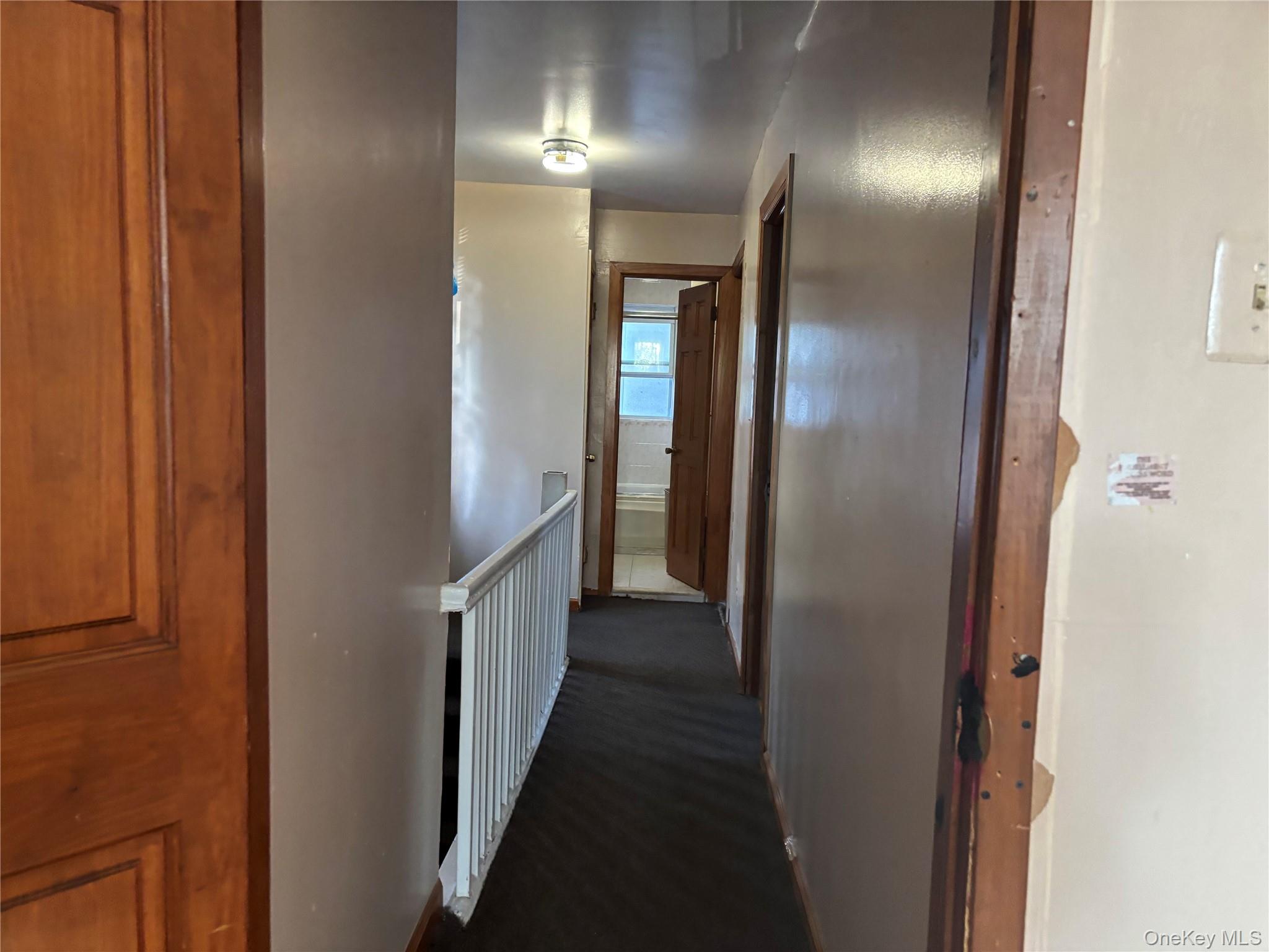 10749 131st Street, Richmond Hill, NY 11419