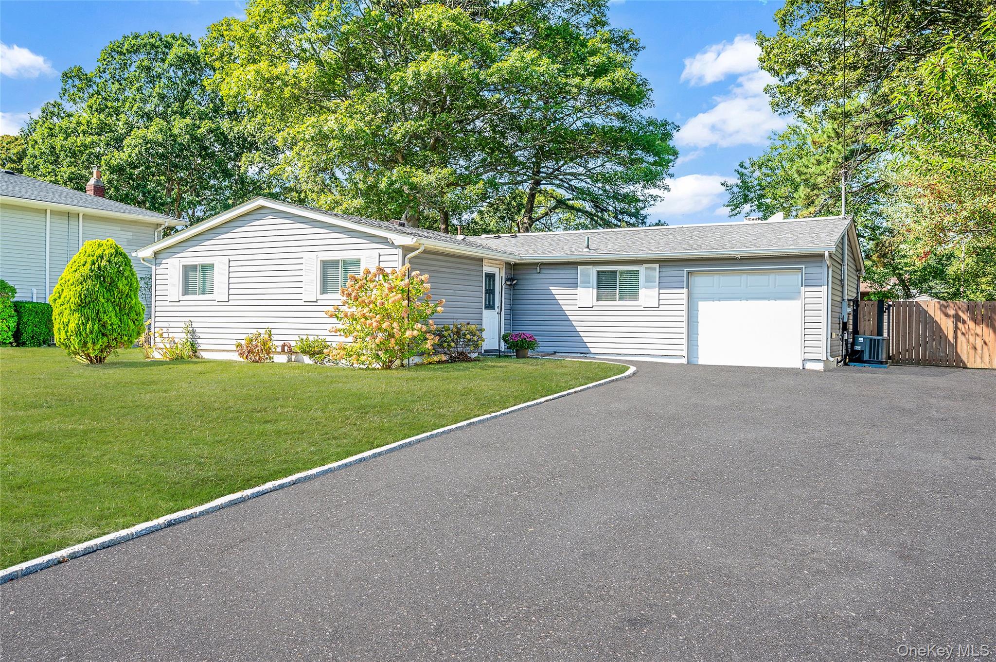 83 Arpage Drive E, Shirley, NY 11967