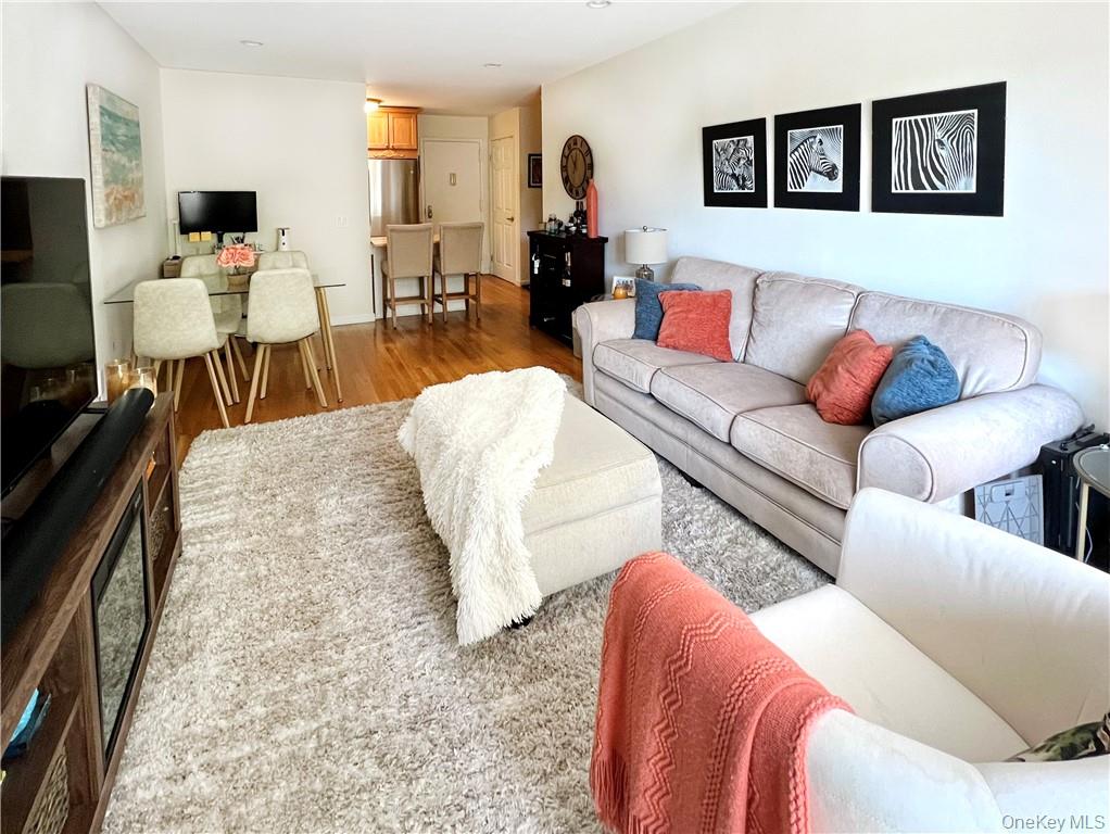 17 Broadway # 1E, Harrison, NY 10528