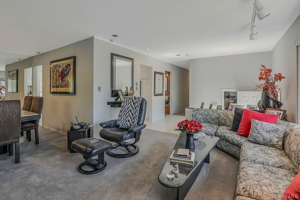 20 Steuben Drive, Jericho, NY 11753