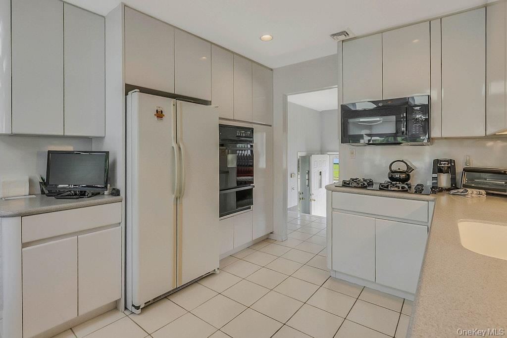 20 Steuben Drive, Jericho, NY 11753