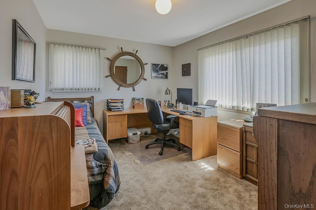 20 Steuben Drive, Jericho, NY 11753