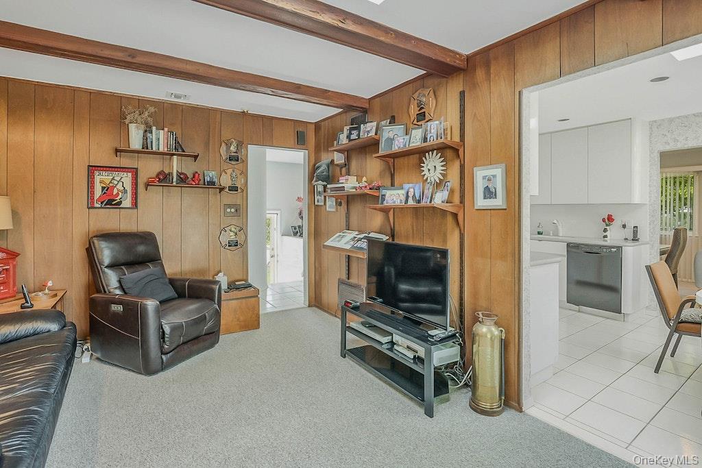 20 Steuben Drive, Jericho, NY 11753