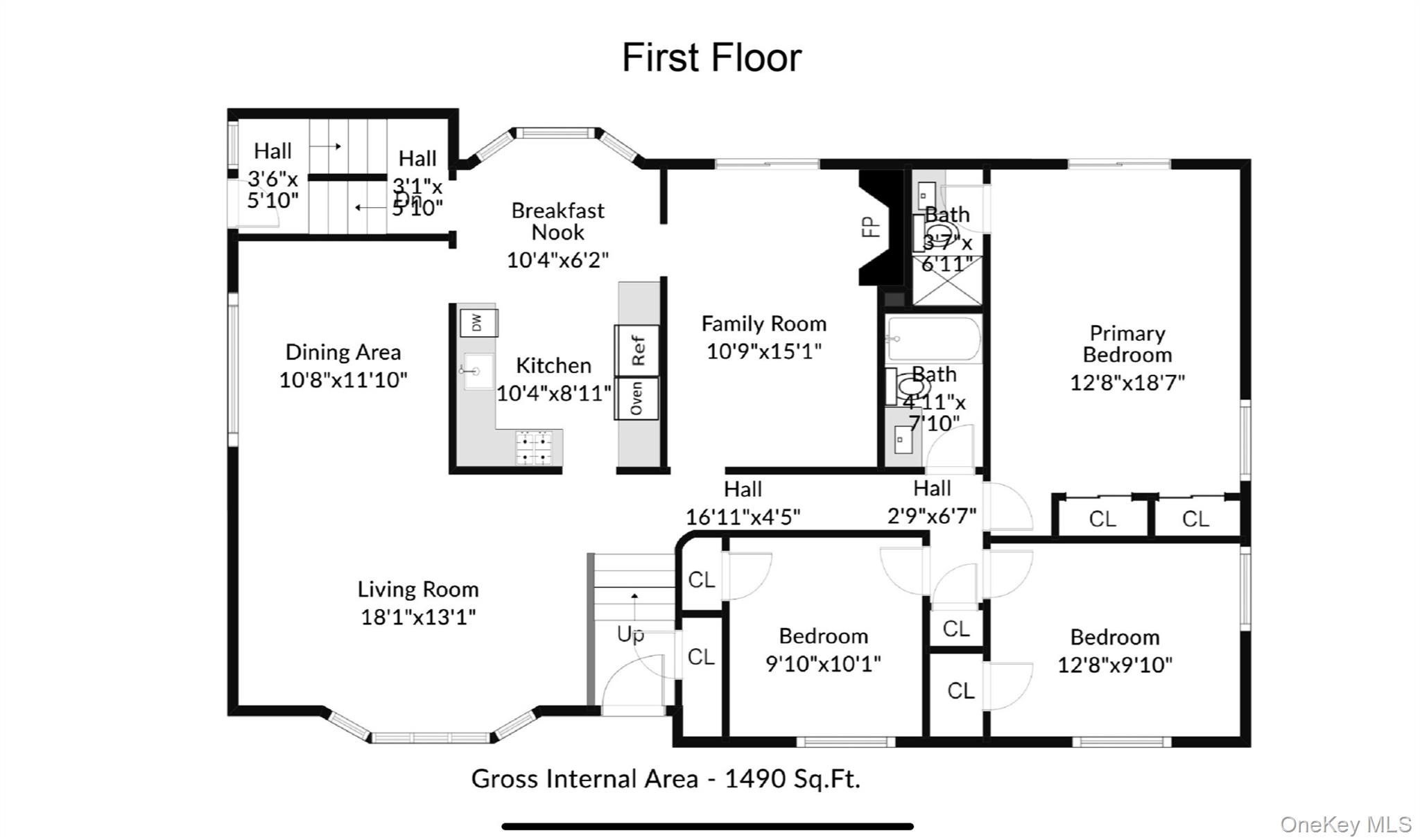 20 Steuben Drive, Jericho, NY 11753