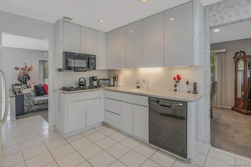 20 Steuben Drive, Jericho, NY 11753