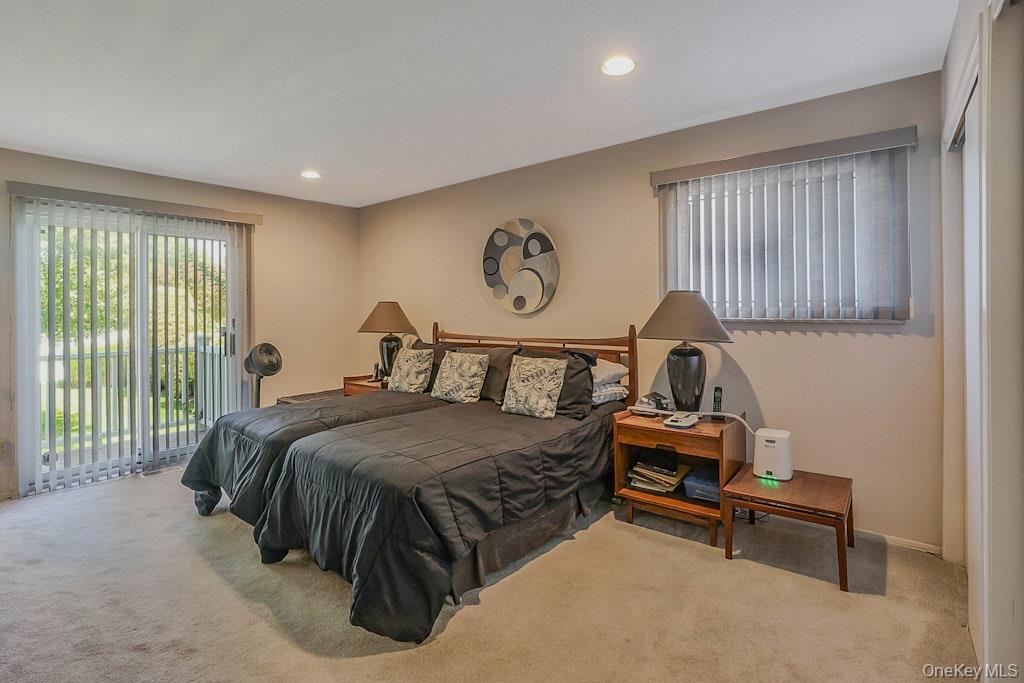 20 Steuben Drive, Jericho, NY 11753