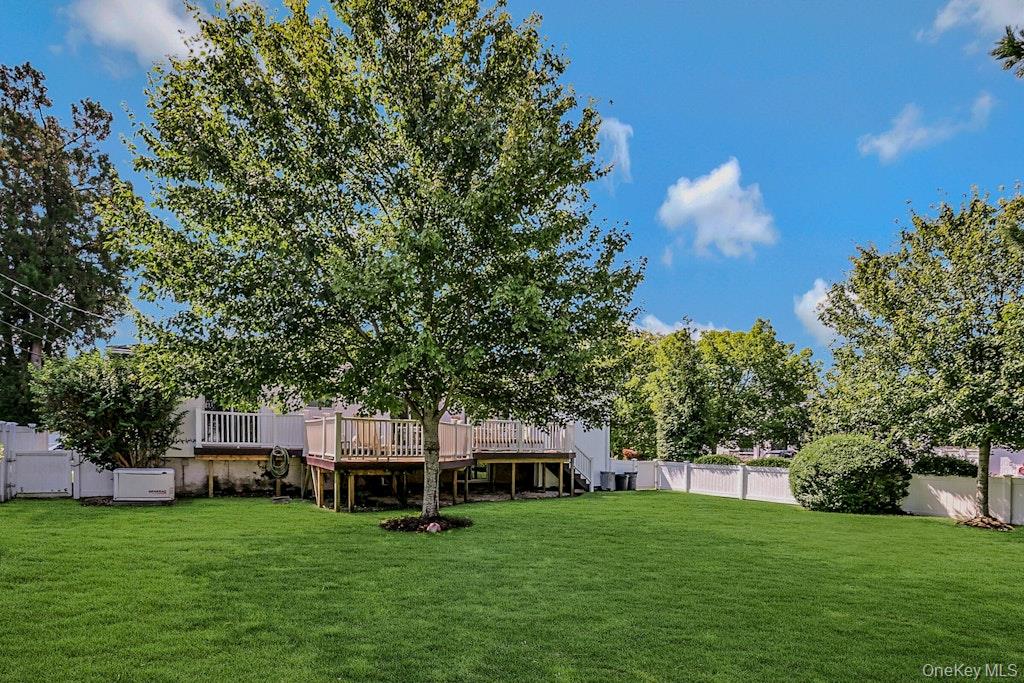 20 Steuben Drive, Jericho, NY 11753