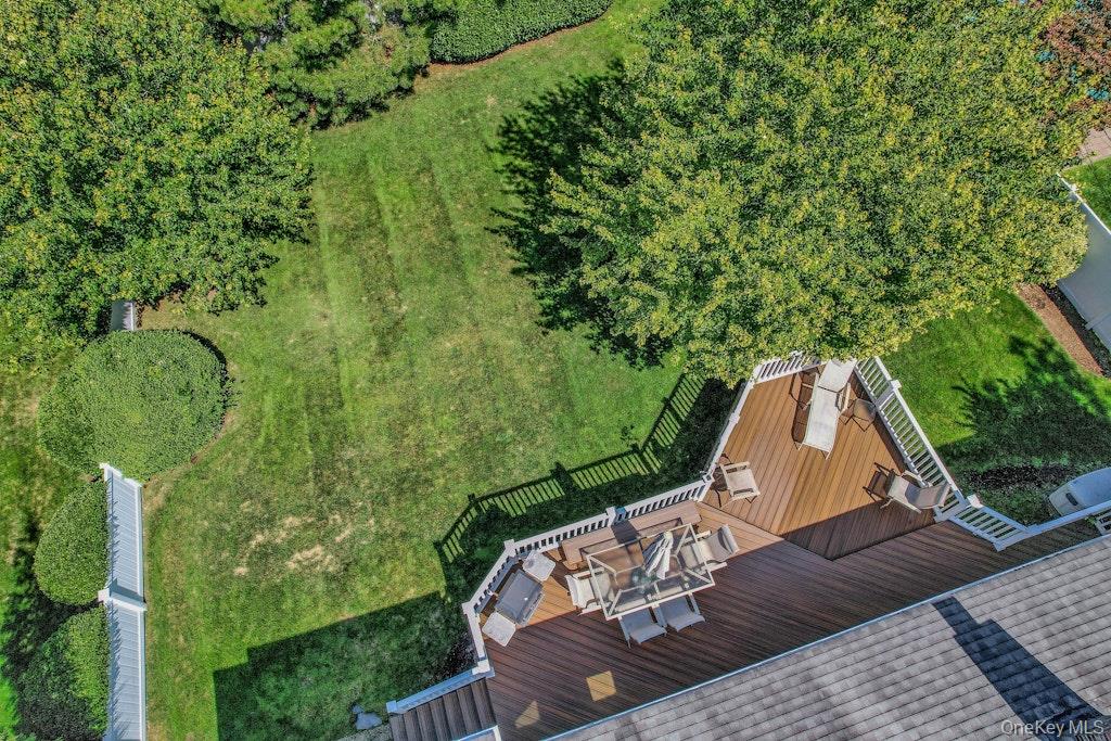 20 Steuben Drive, Jericho, NY 11753