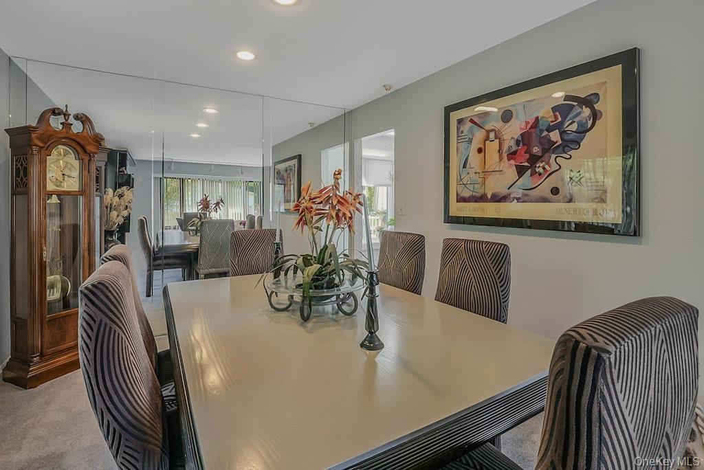 20 Steuben Drive, Jericho, NY 11753