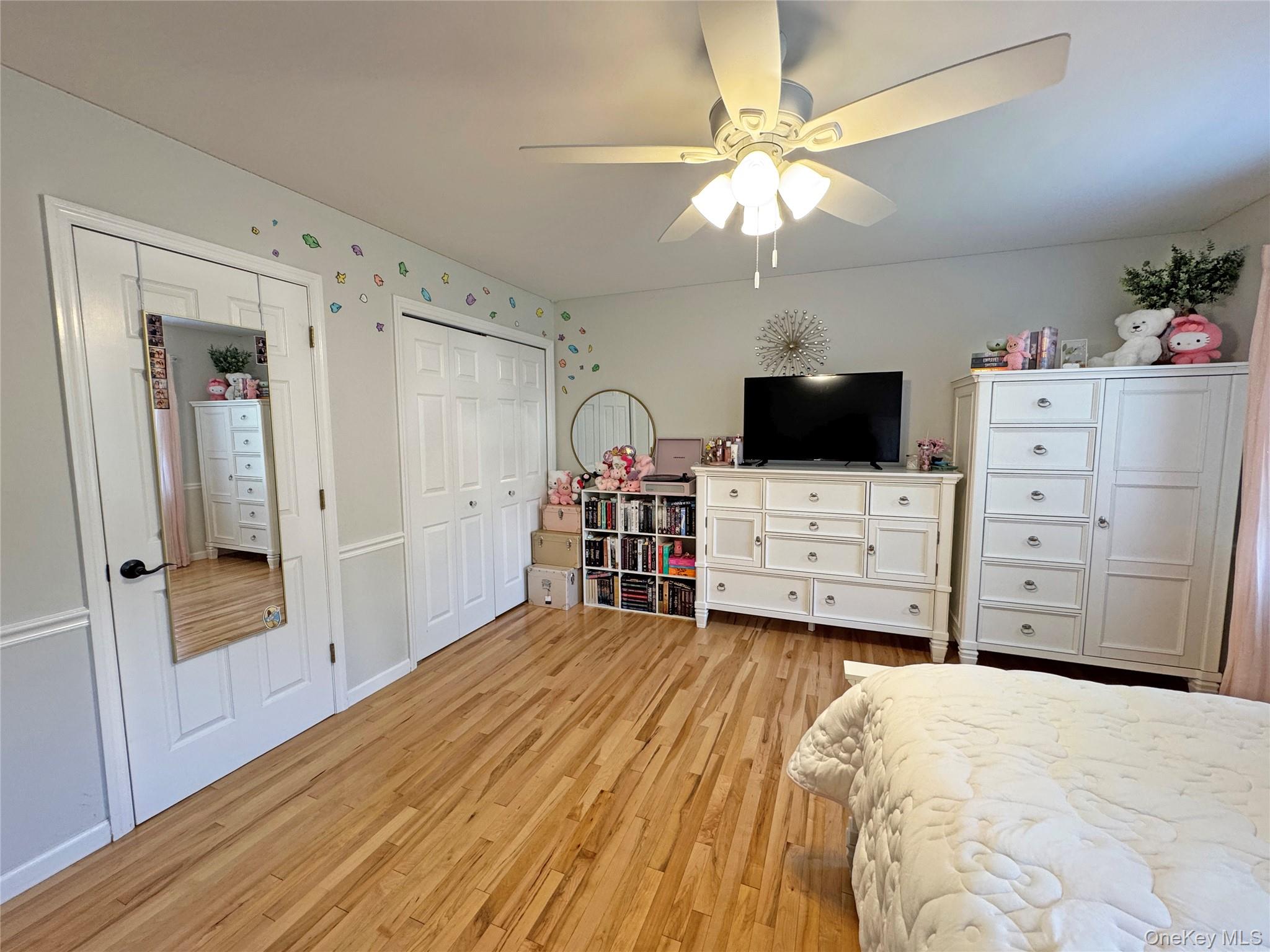 5 Rosell Court, Lagrangeville, NY 12540