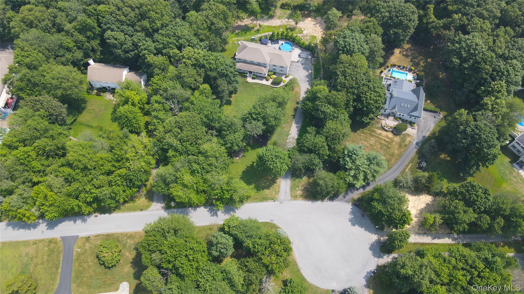 5 Rosell Court, Lagrangeville, NY 12540