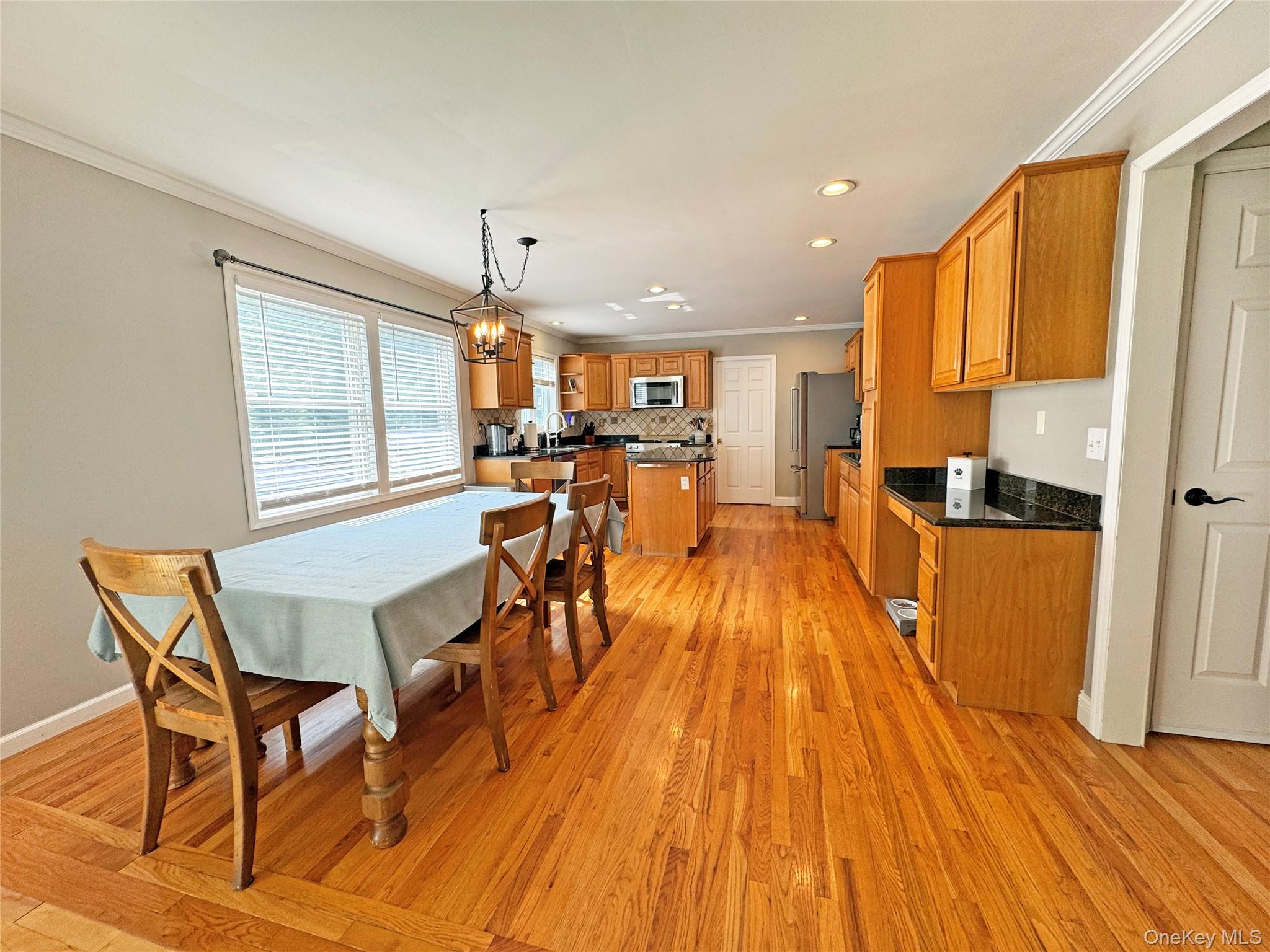 5 Rosell Court, Lagrangeville, NY 12540