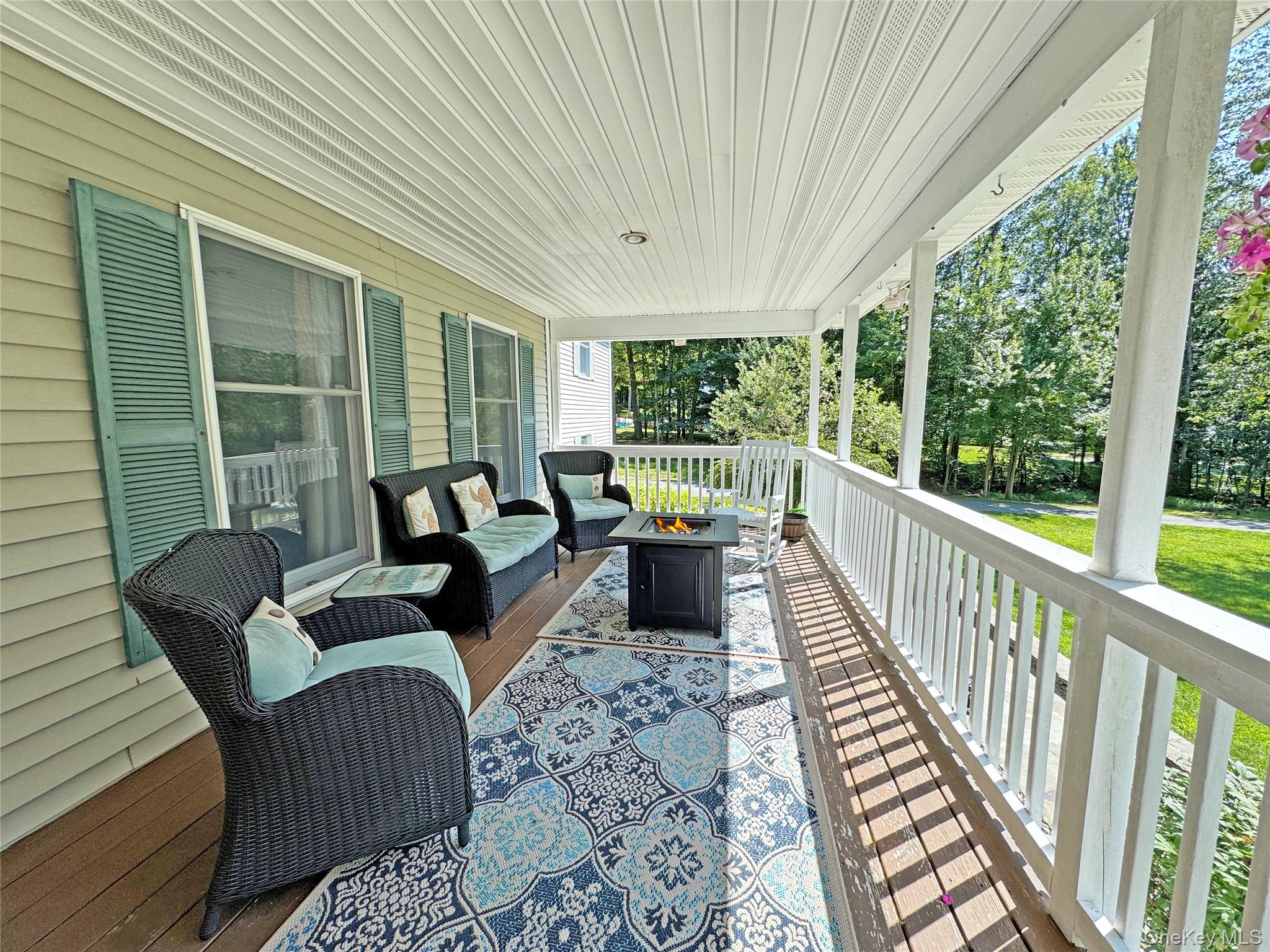 5 Rosell Court, Lagrangeville, NY 12540