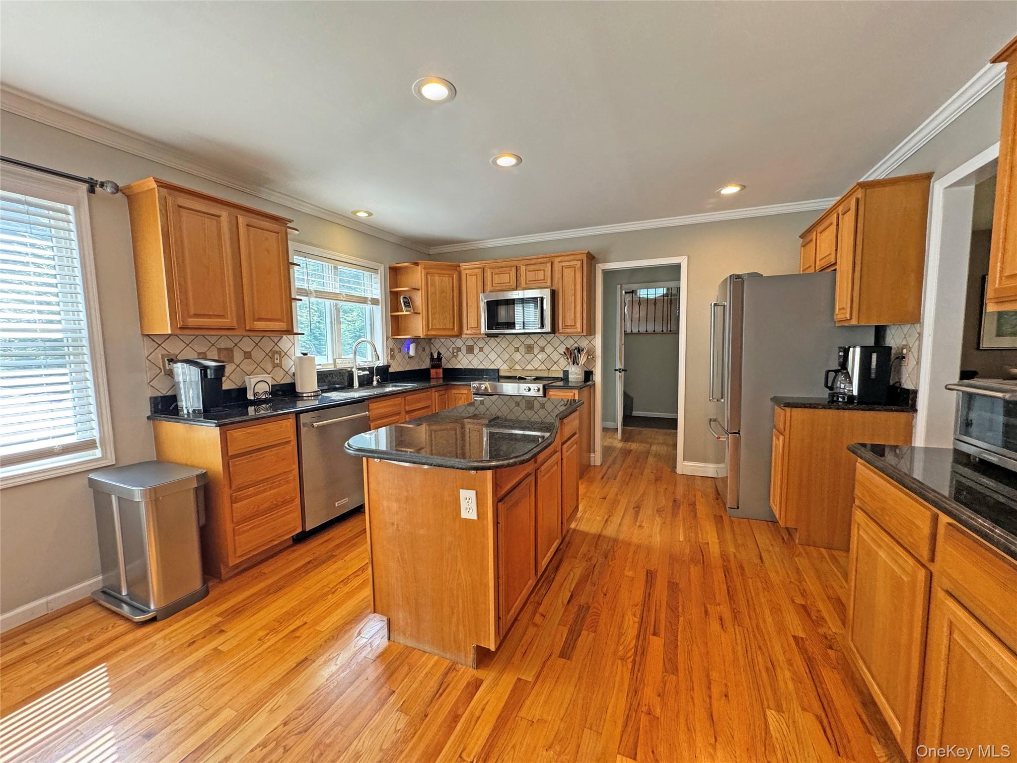 5 Rosell Court, Lagrangeville, NY 12540