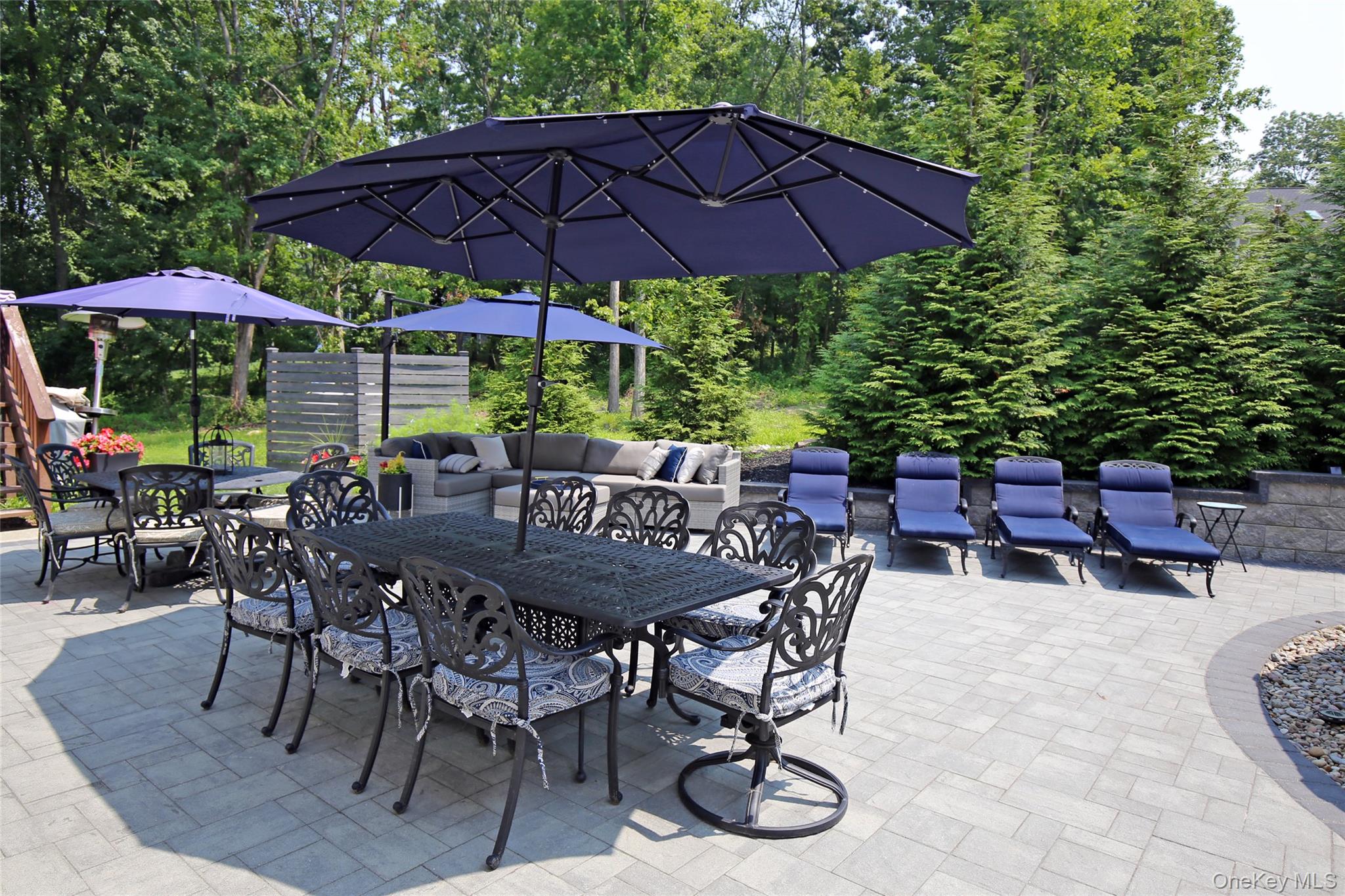 5 Rosell Court, Lagrangeville, NY 12540