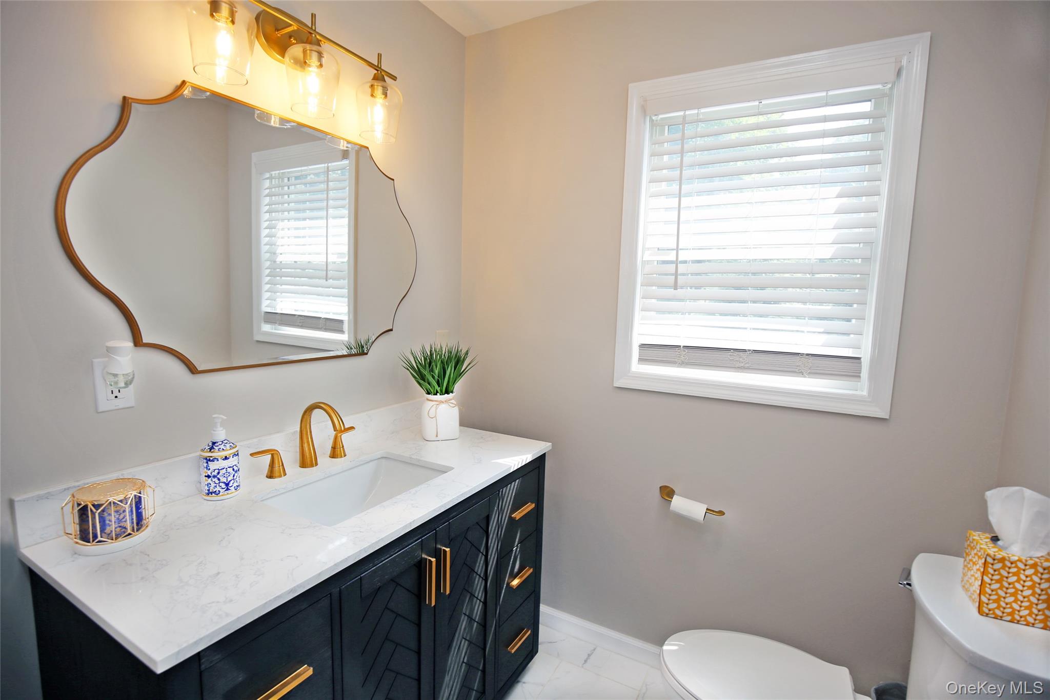 5 Rosell Court, Lagrangeville, NY 12540