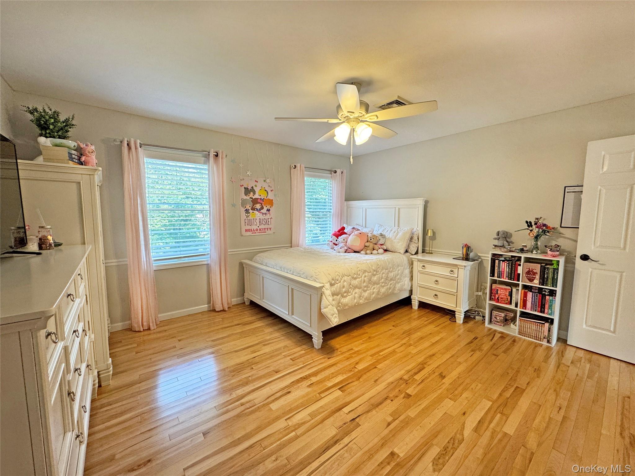 5 Rosell Court, Lagrangeville, NY 12540