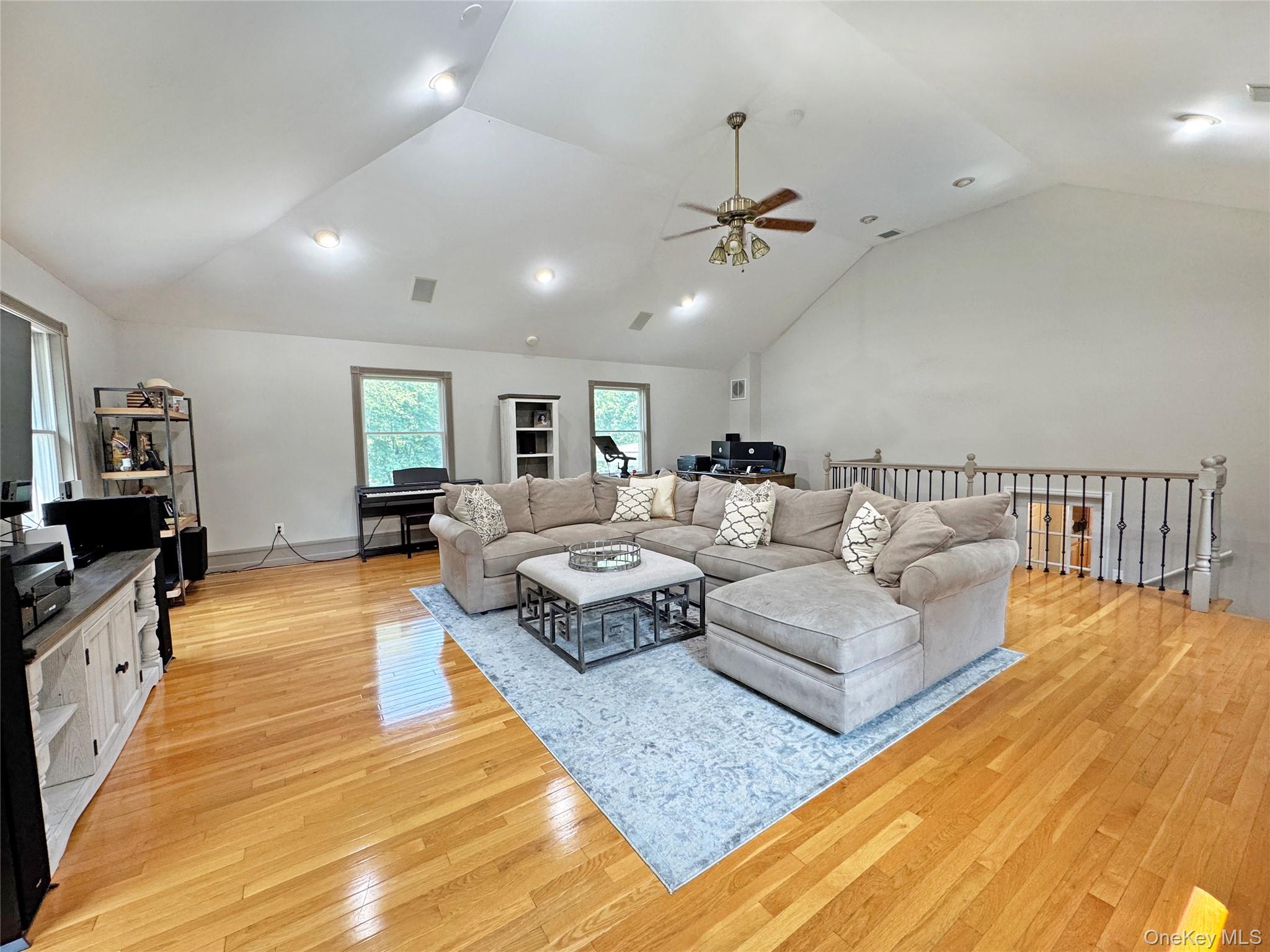 5 Rosell Court, Lagrangeville, NY 12540