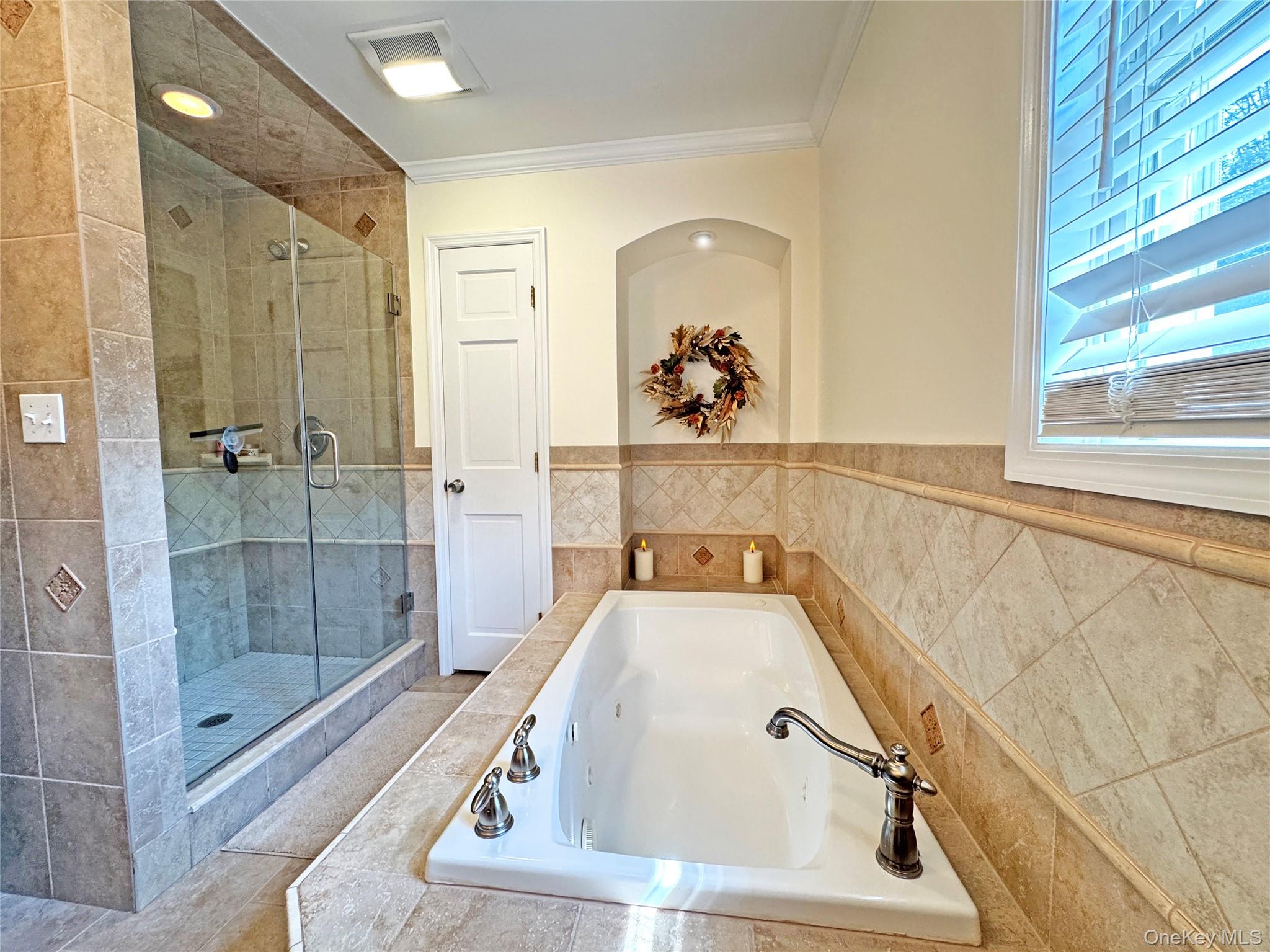 5 Rosell Court, Lagrangeville, NY 12540