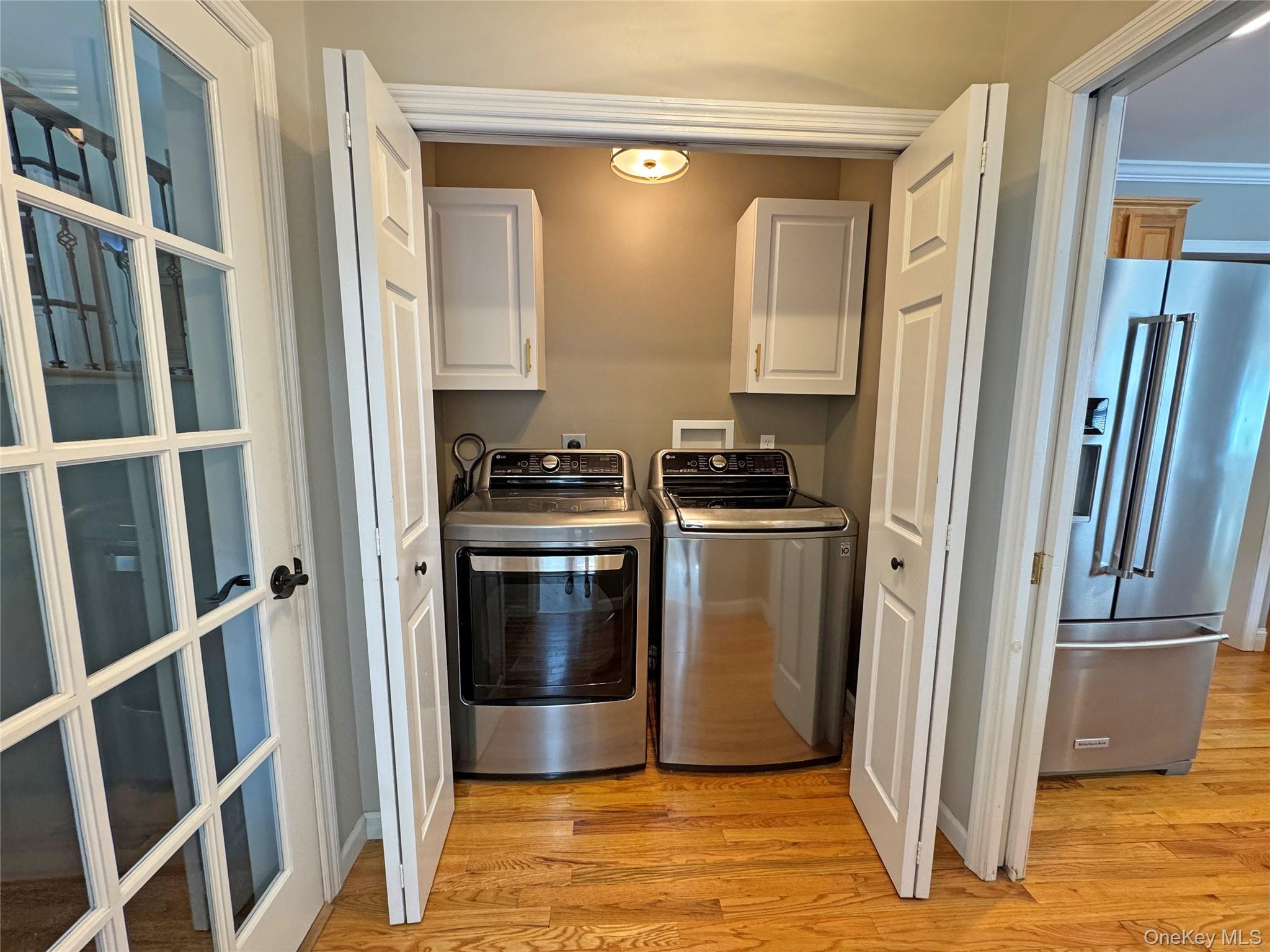 5 Rosell Court, Lagrangeville, NY 12540