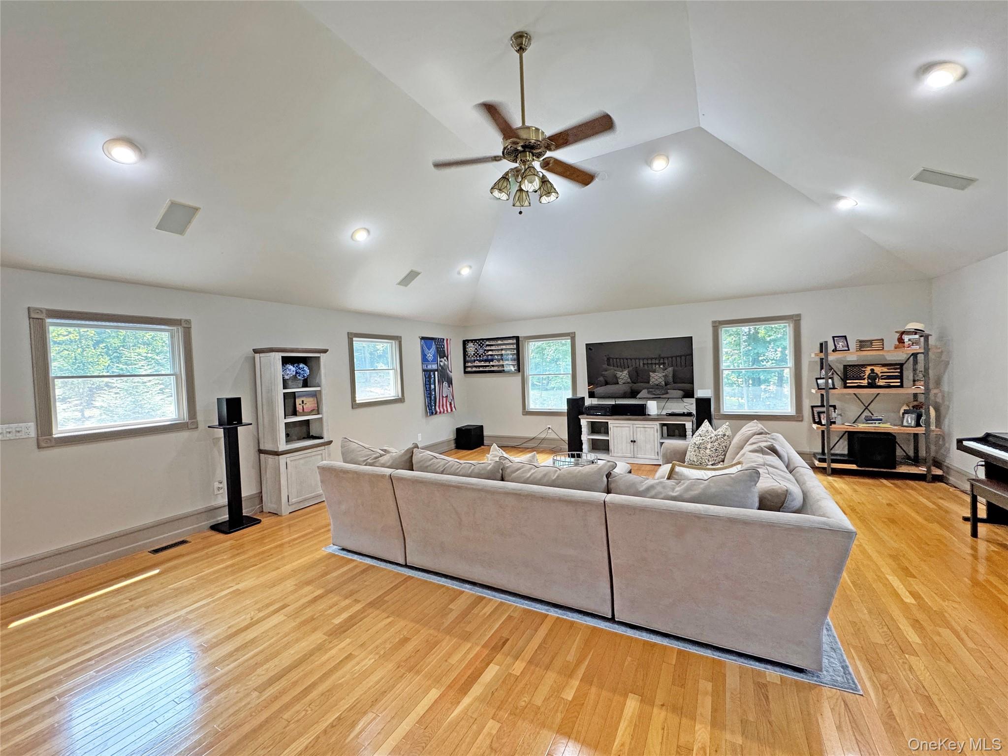 5 Rosell Court, Lagrangeville, NY 12540