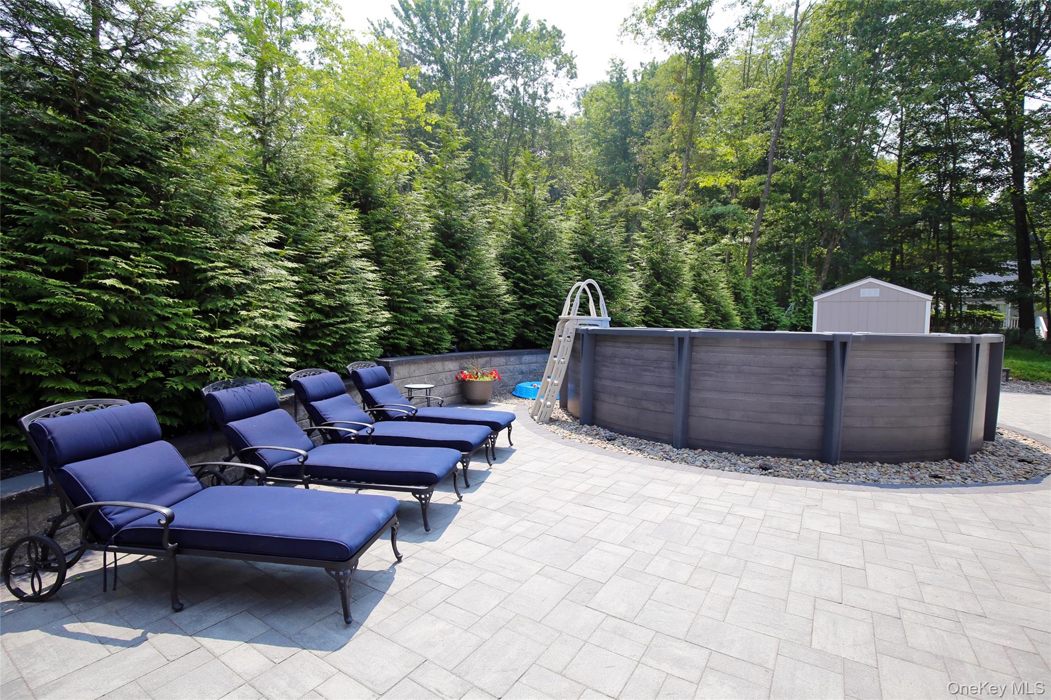 5 Rosell Court, Lagrangeville, NY 12540