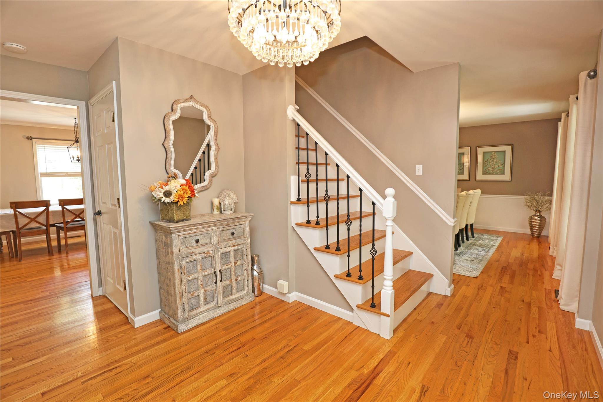 5 Rosell Court, Lagrangeville, NY 12540