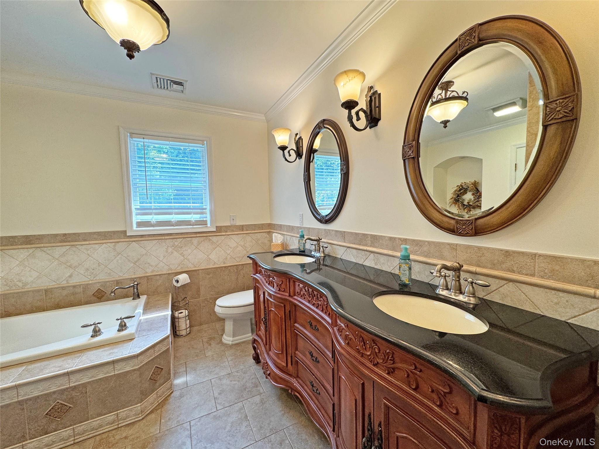 5 Rosell Court, Lagrangeville, NY 12540