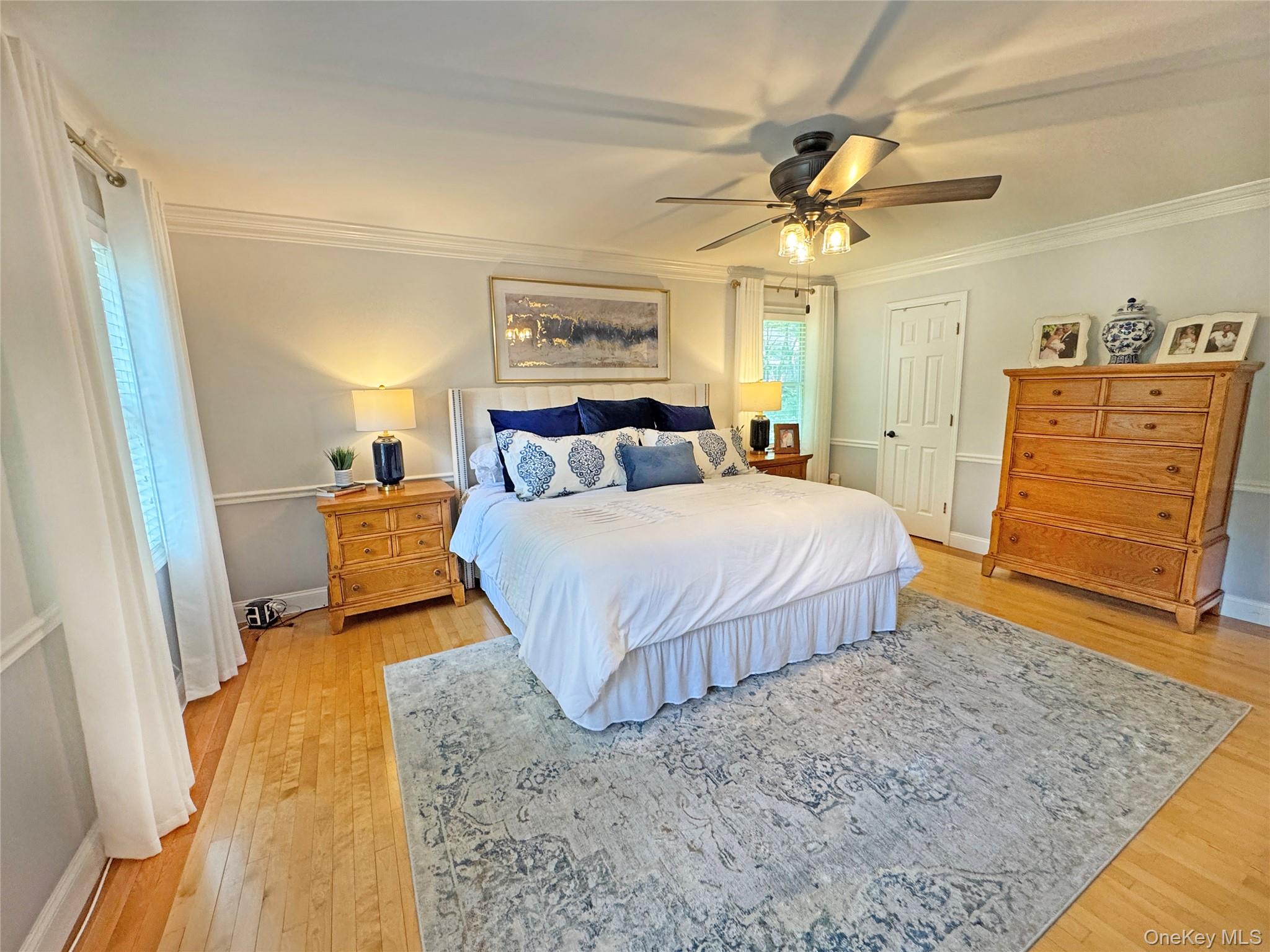 5 Rosell Court, Lagrangeville, NY 12540