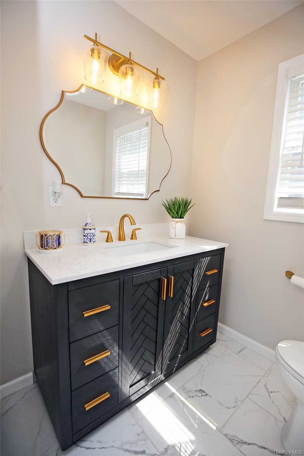 5 Rosell Court, Lagrangeville, NY 12540