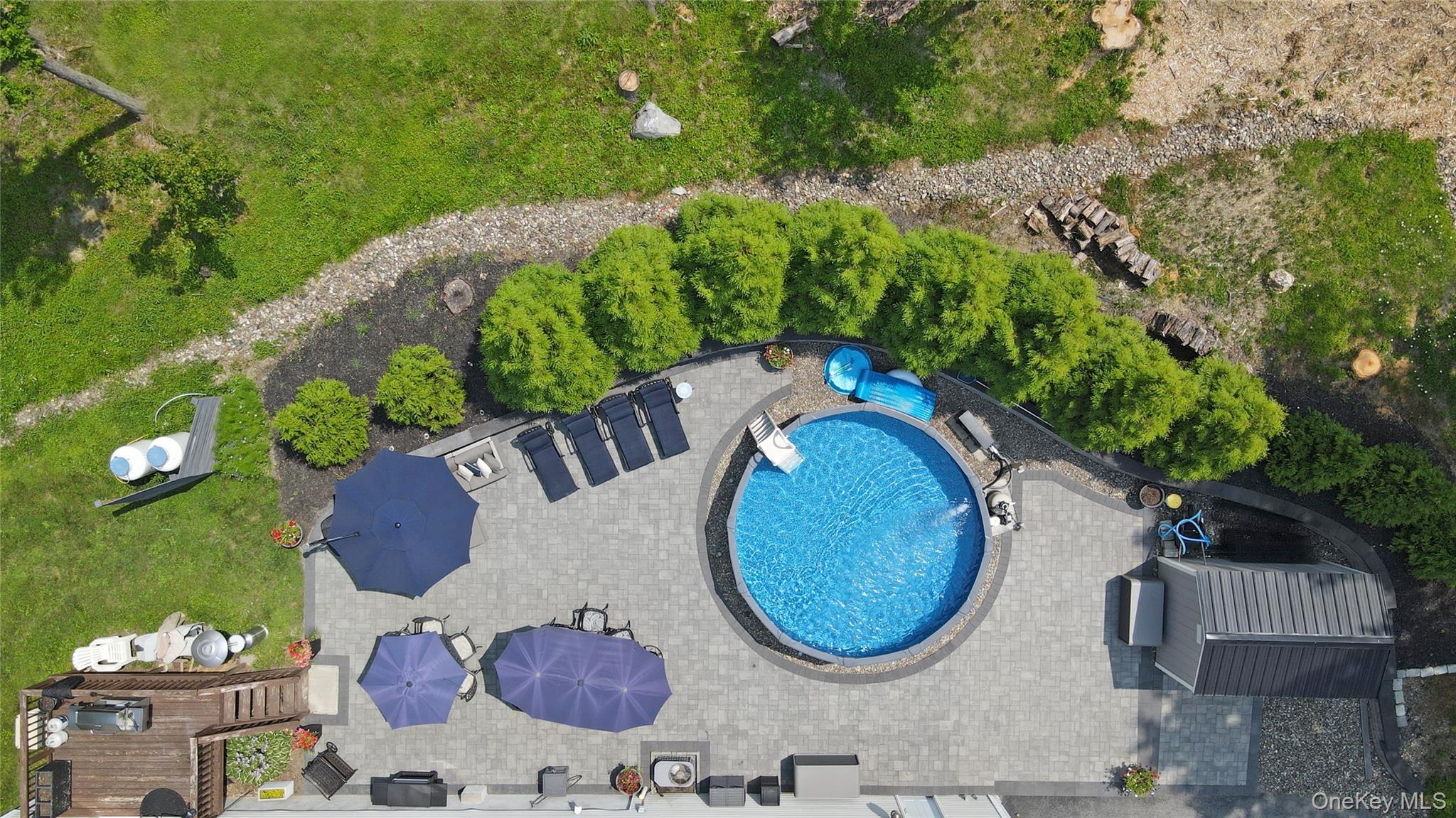 5 Rosell Court, Lagrangeville, NY 12540