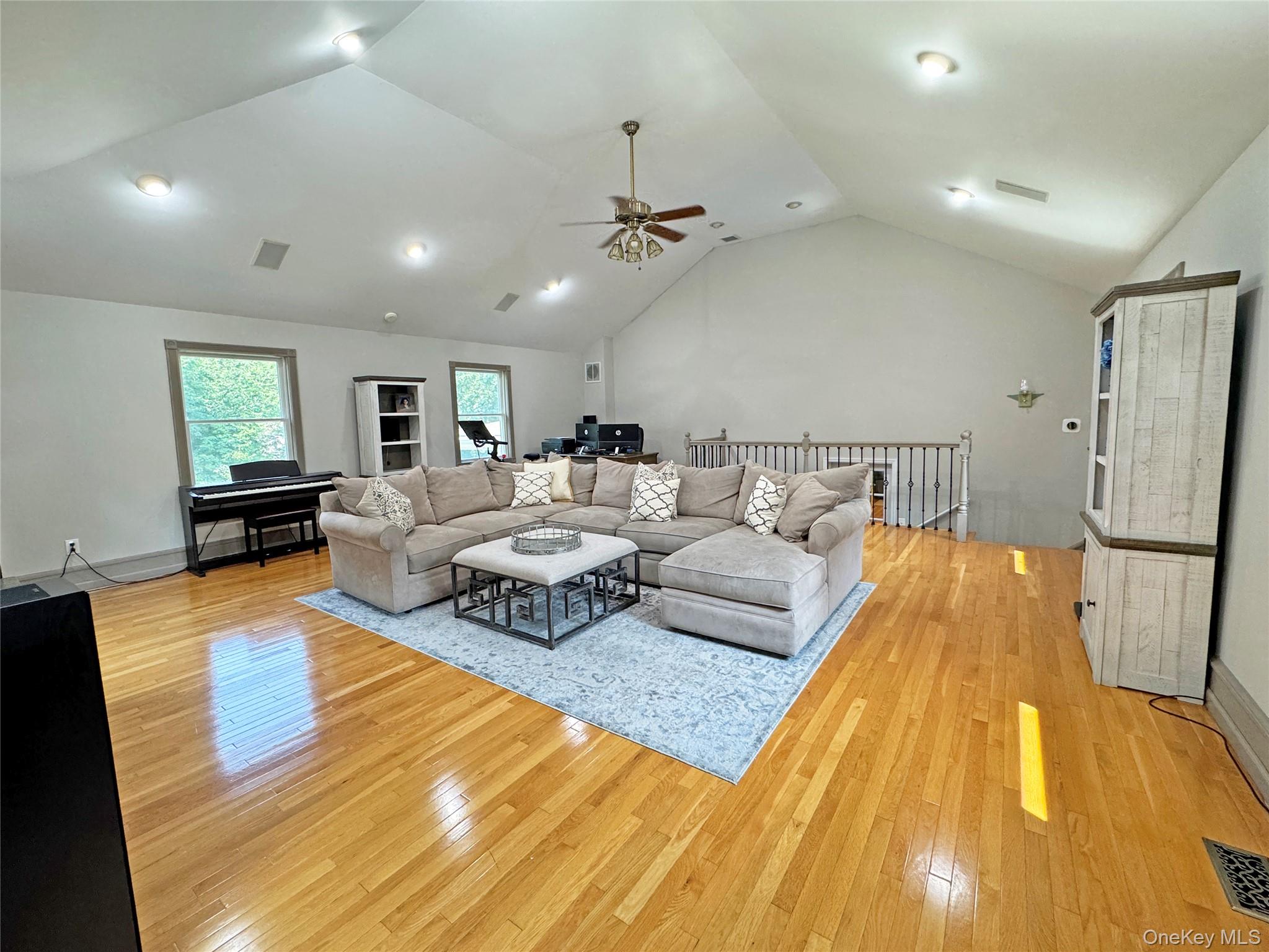 5 Rosell Court, Lagrangeville, NY 12540