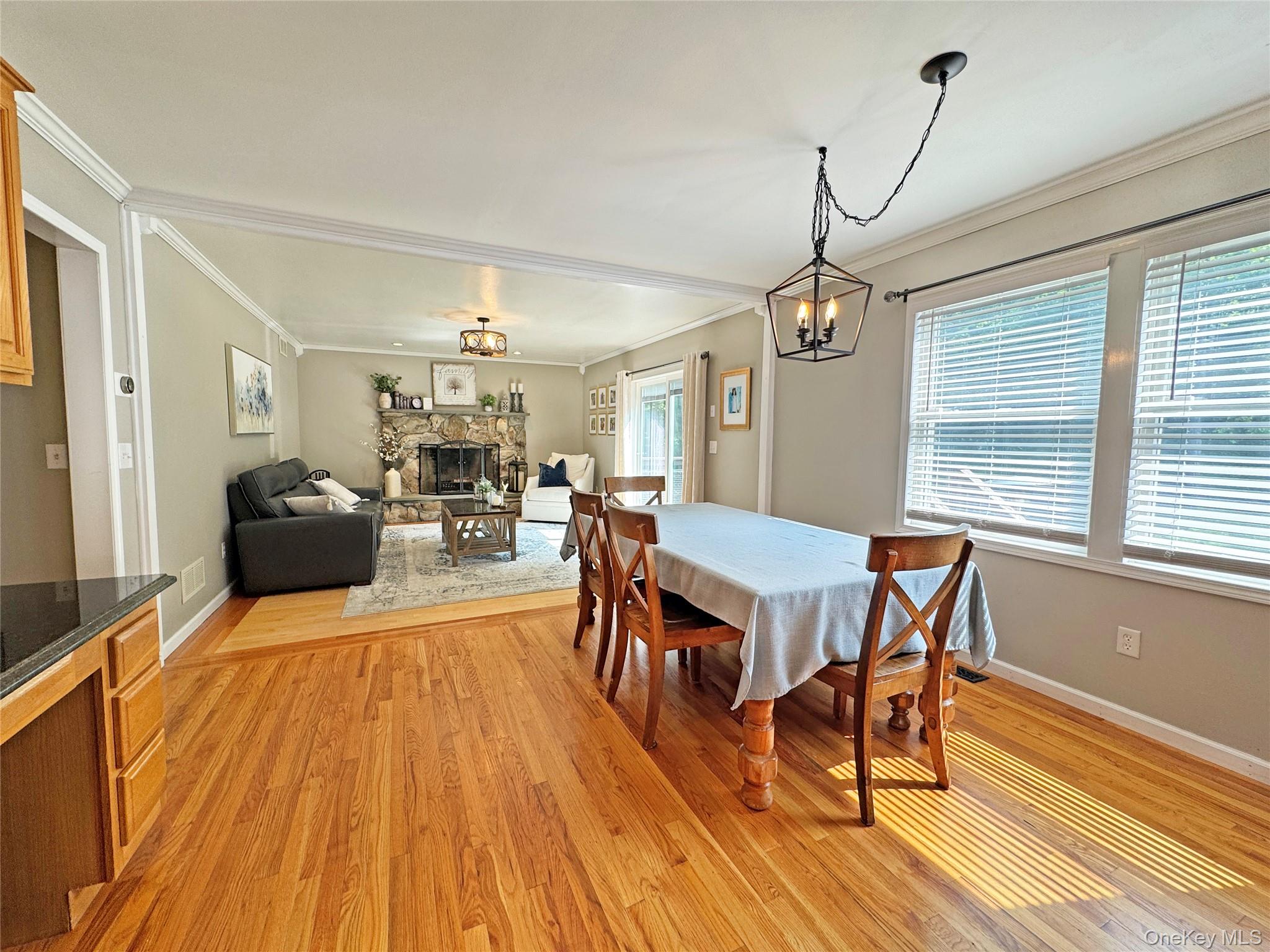 5 Rosell Court, Lagrangeville, NY 12540