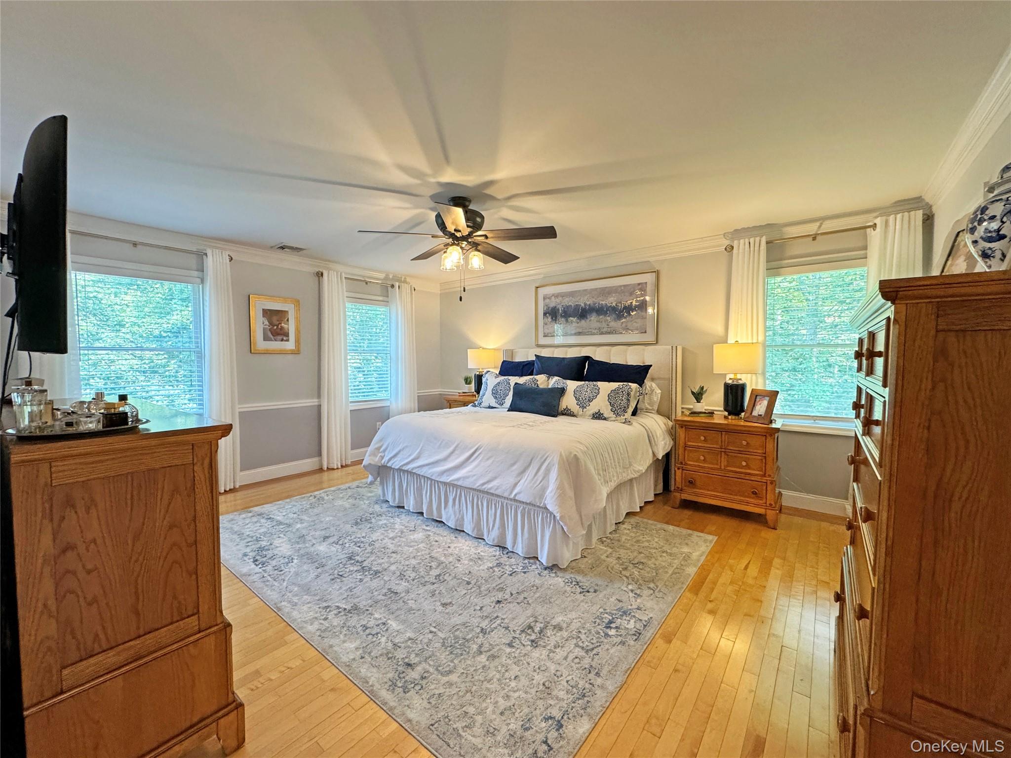 5 Rosell Court, Lagrangeville, NY 12540