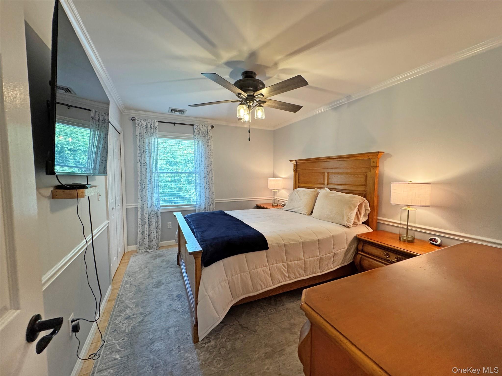 5 Rosell Court, Lagrangeville, NY 12540