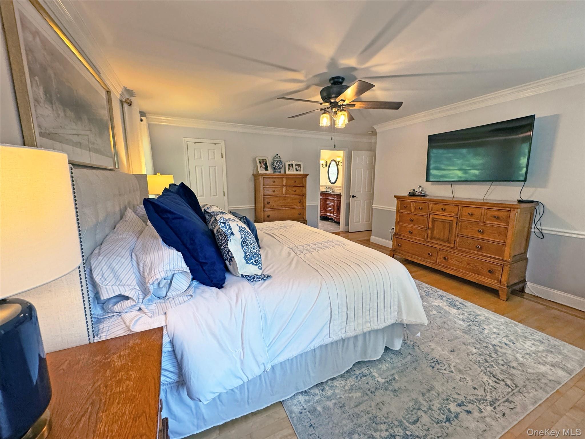 5 Rosell Court, Lagrangeville, NY 12540