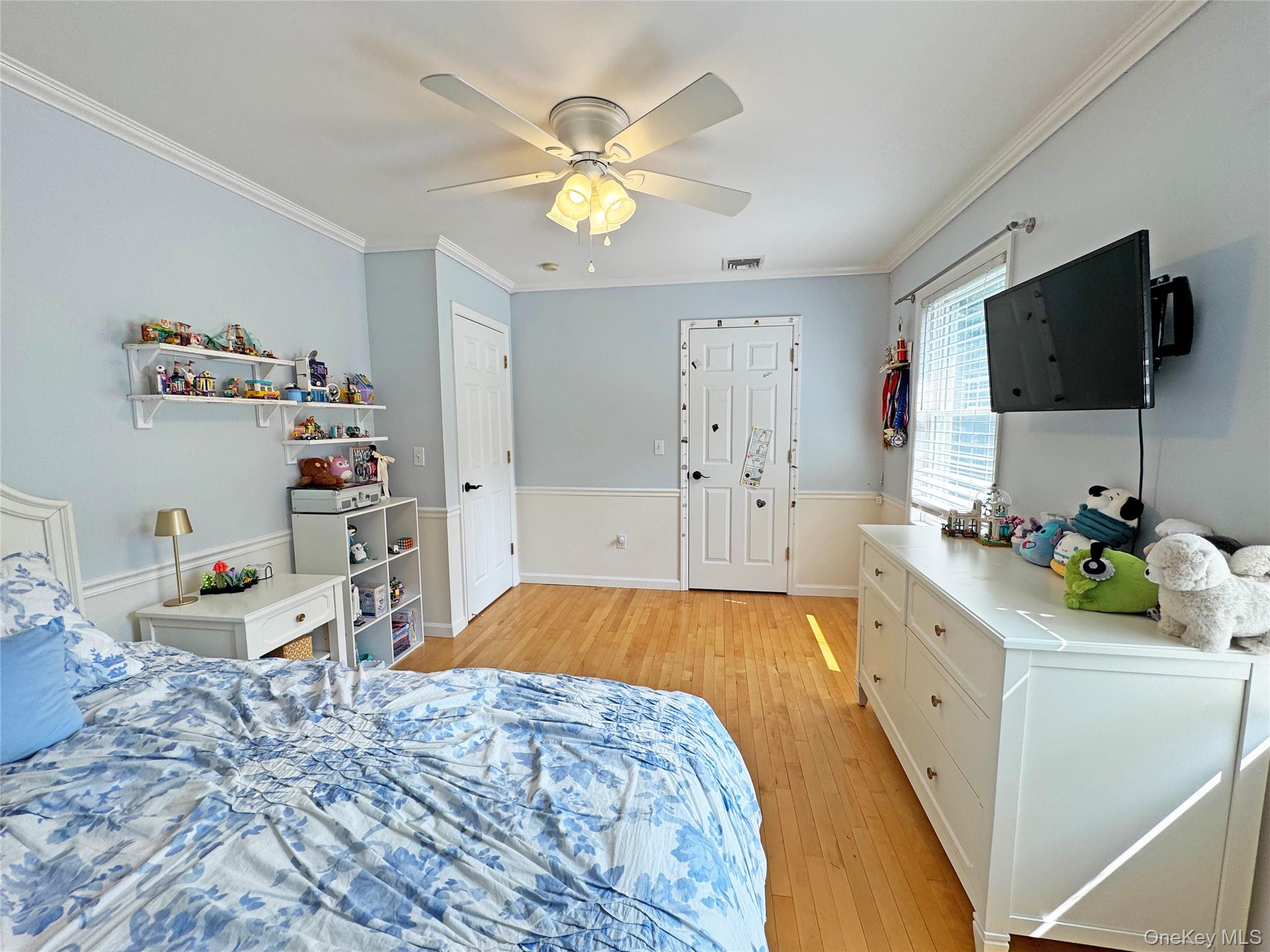 5 Rosell Court, Lagrangeville, NY 12540